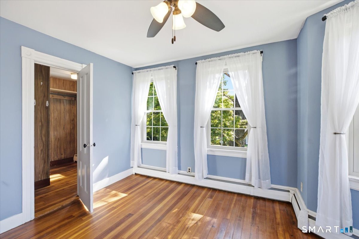 113 Mott Hill Road