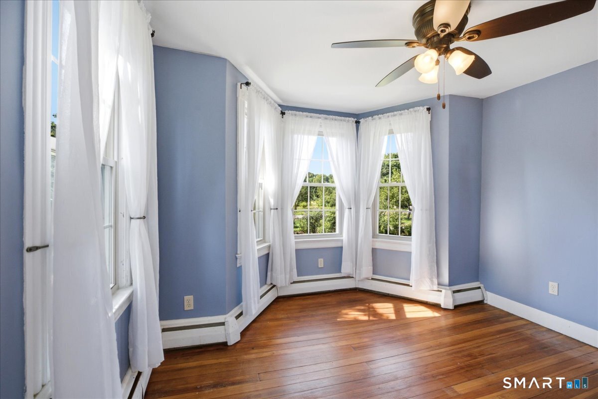113 Mott Hill Road