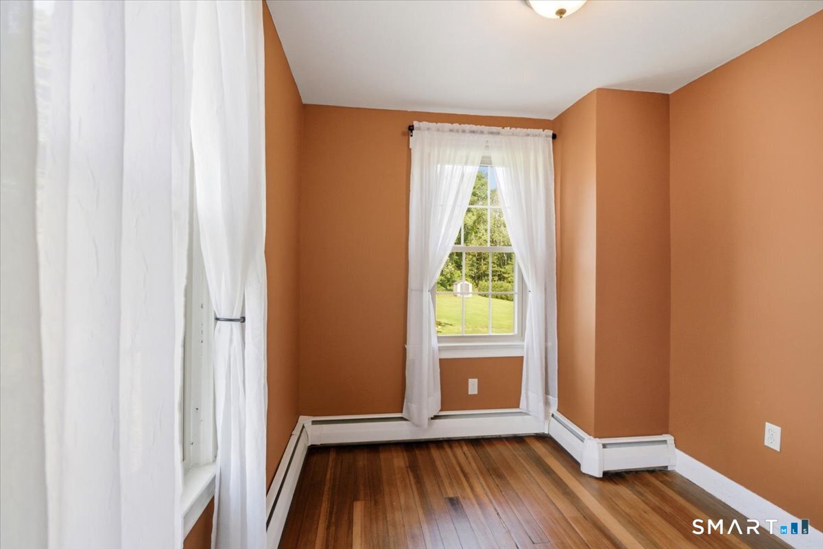 113 Mott Hill Road