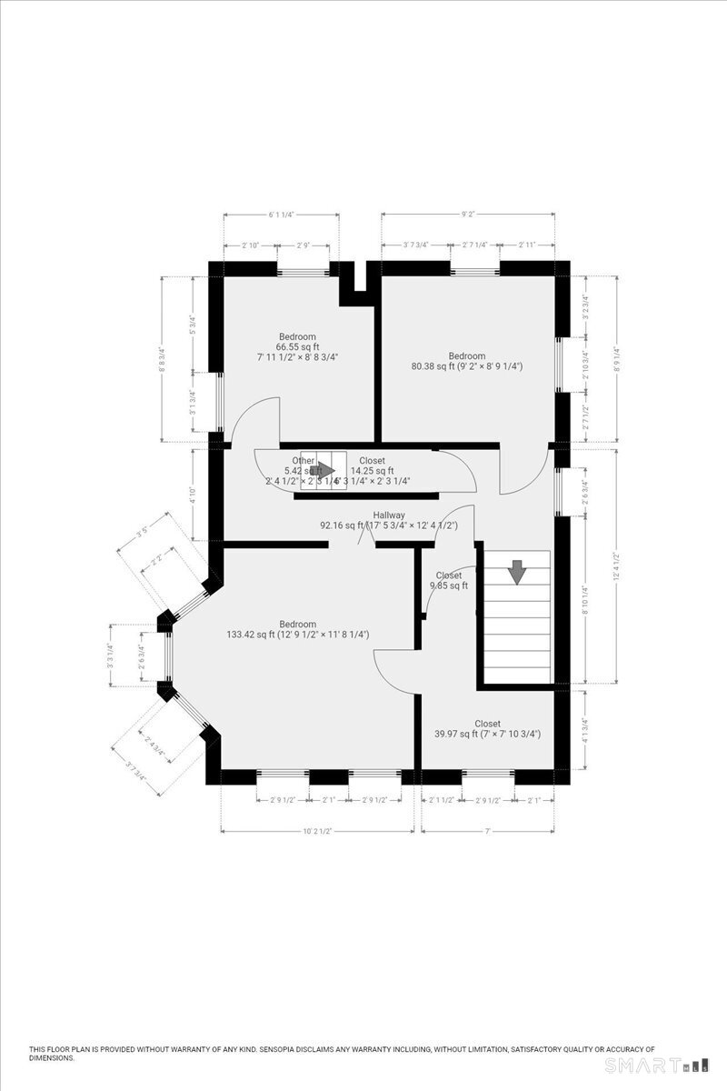 113 Mott Hill Road