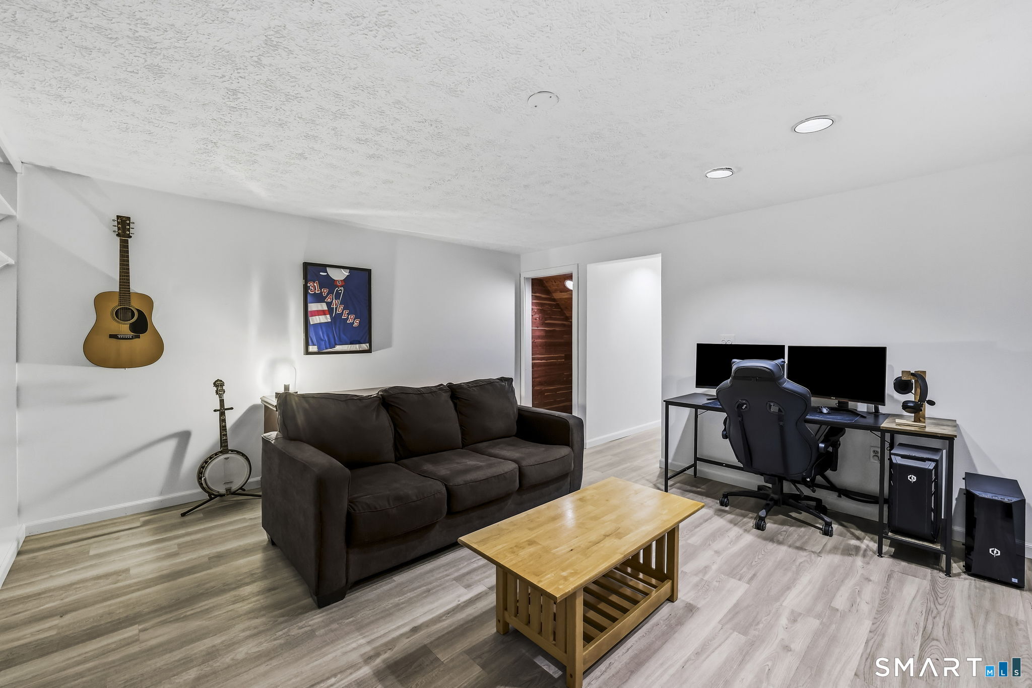 808 Timber Lane Unit: 808