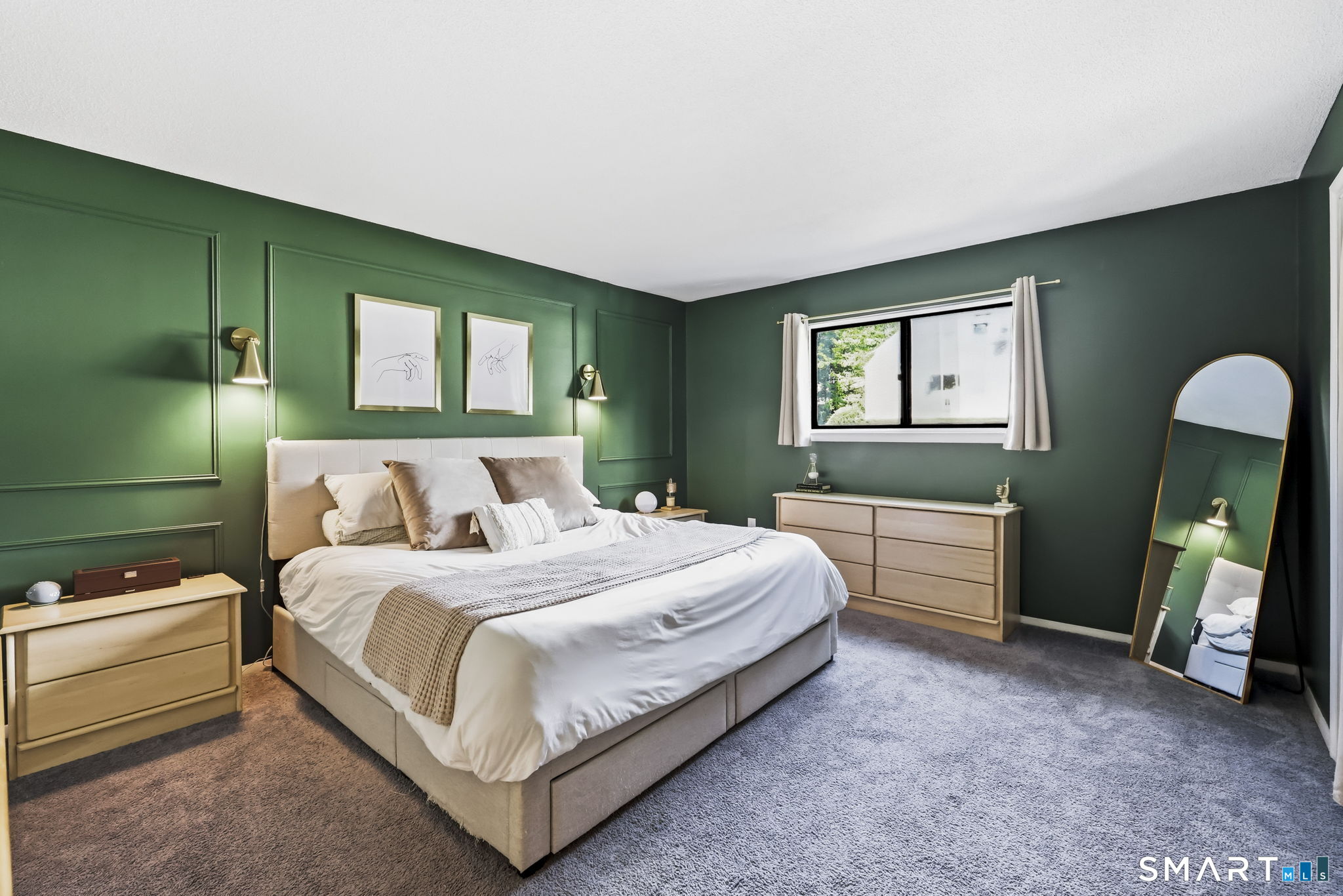 808 Timber Lane Unit: 808