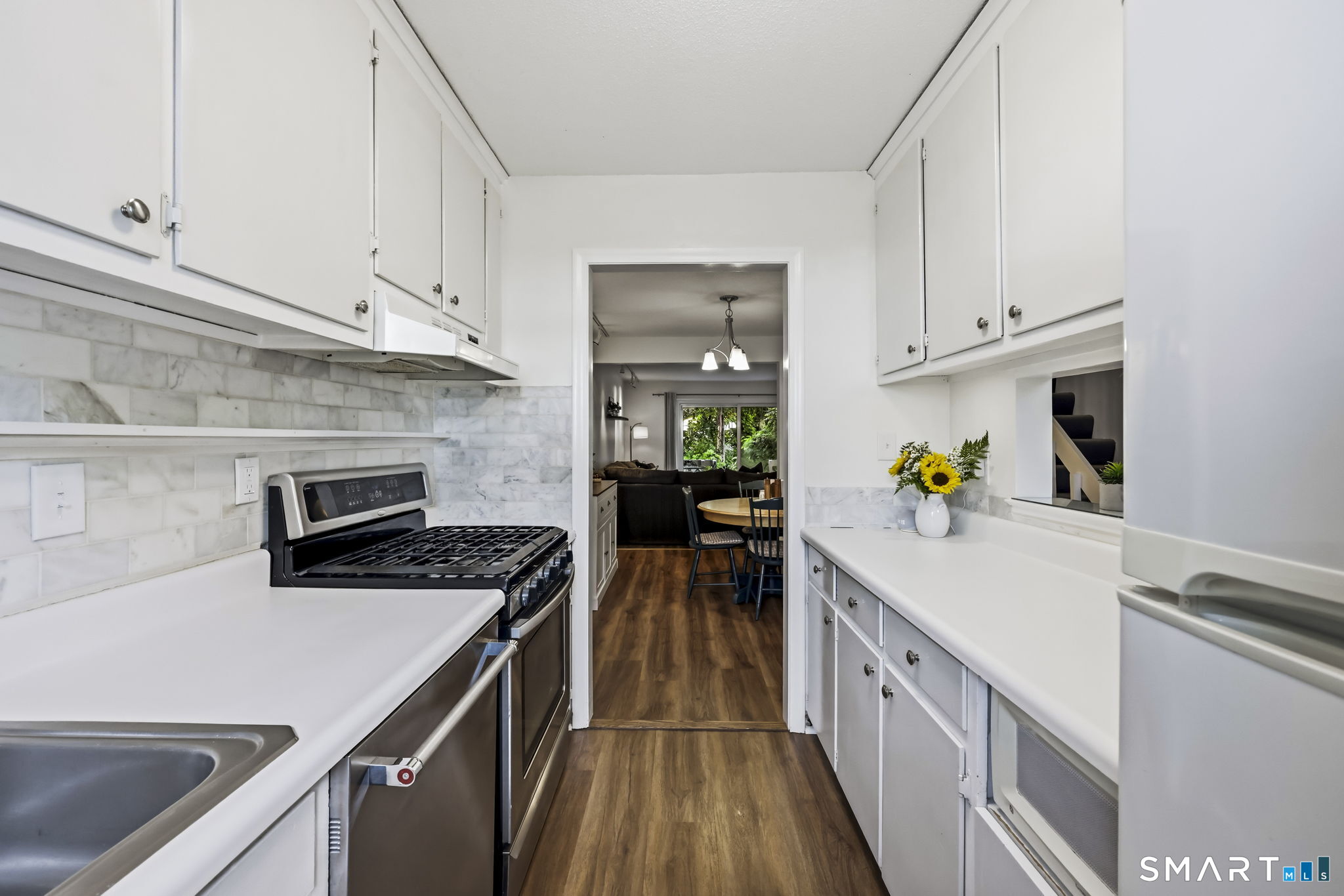 808 Timber Lane Unit: 808