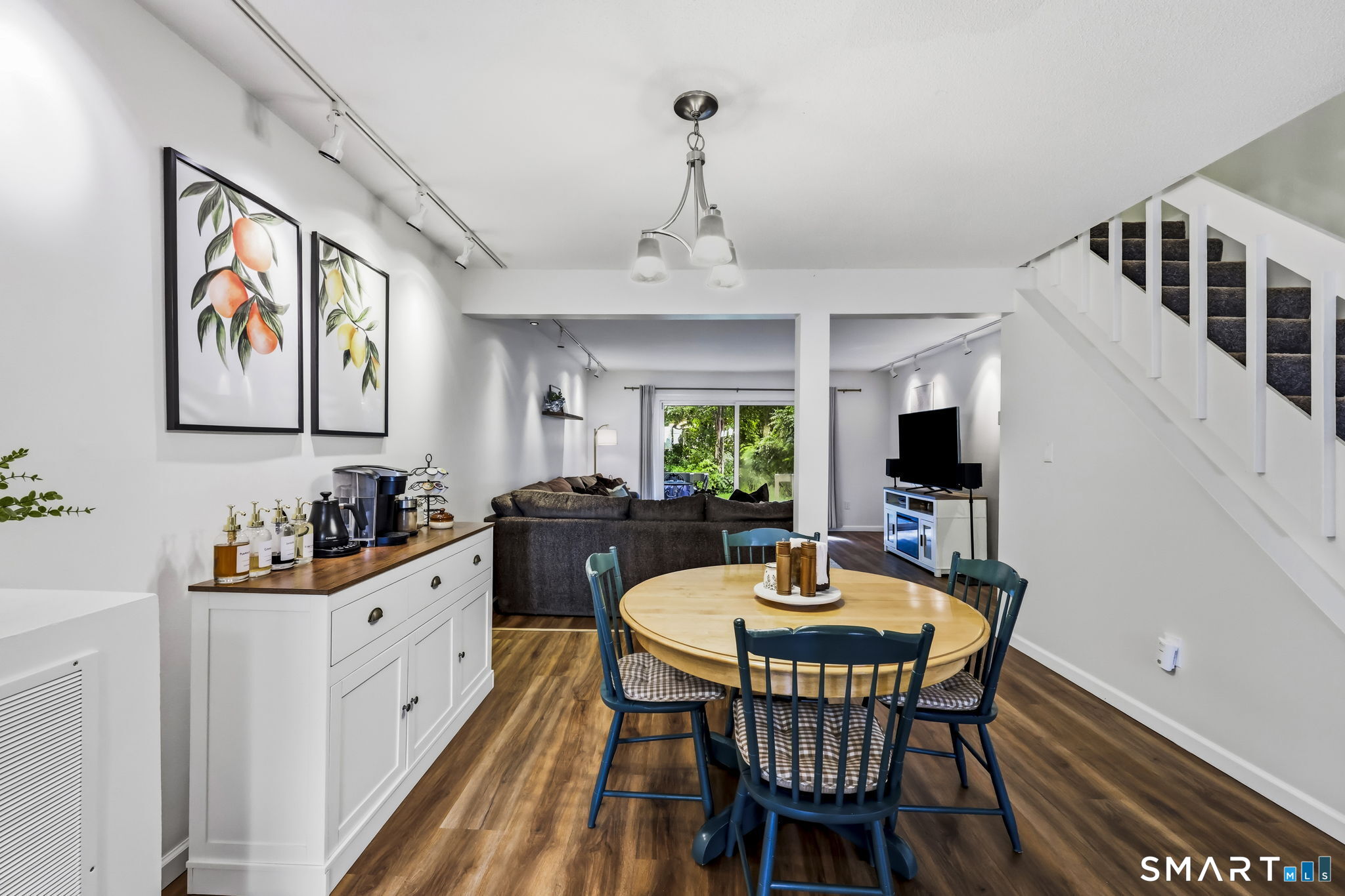 808 Timber Lane Unit: 808