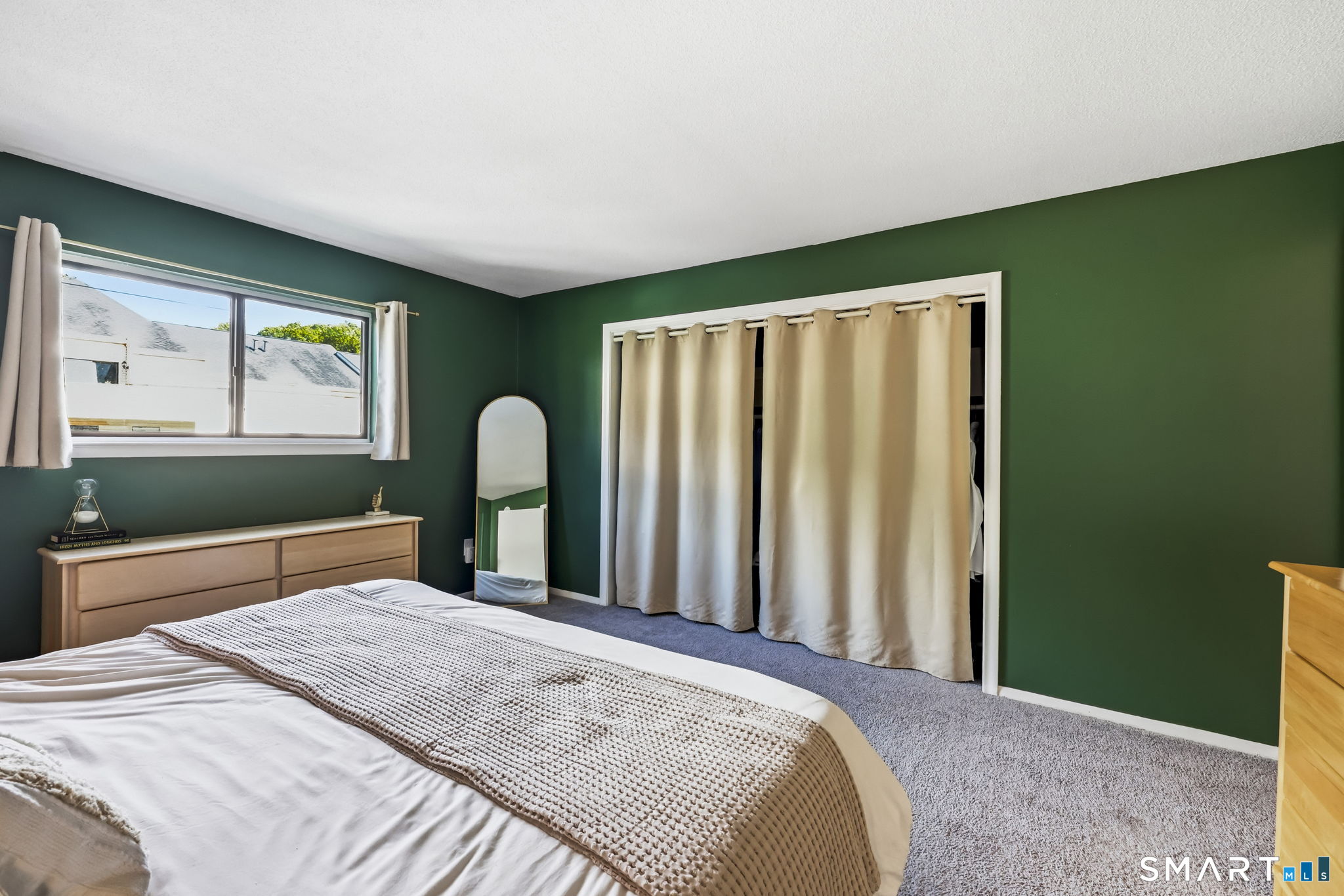 808 Timber Lane Unit: 808