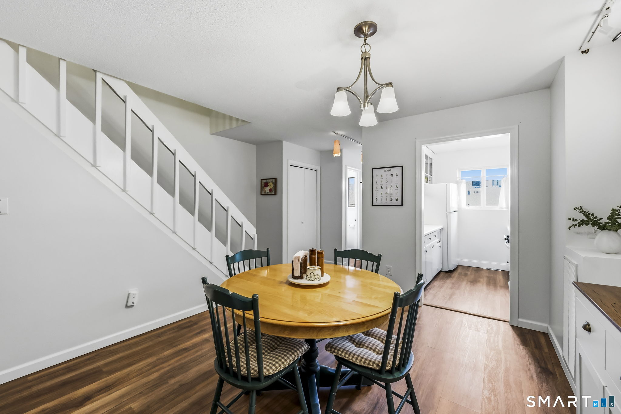 808 Timber Lane Unit: 808