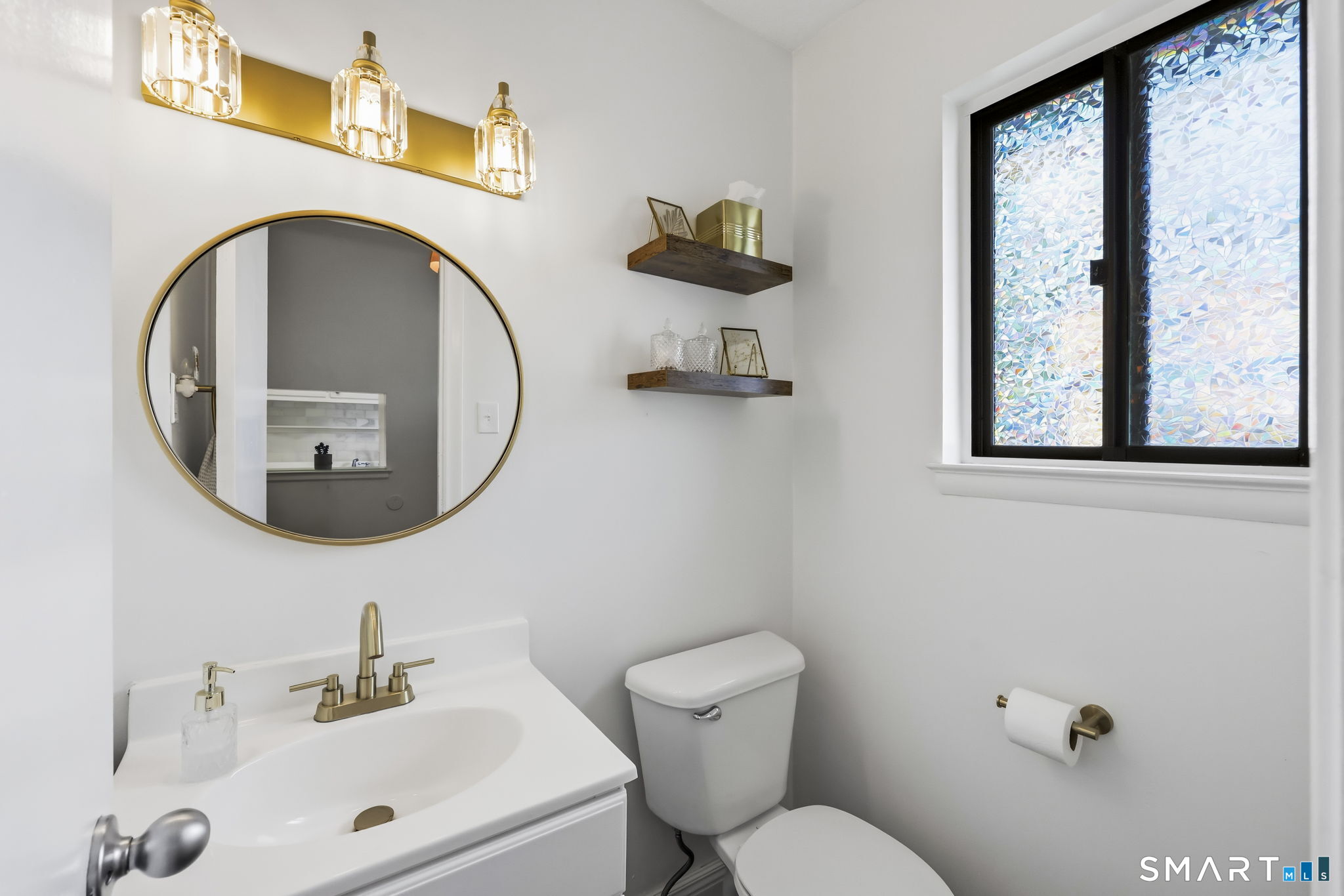 808 Timber Lane Unit: 808