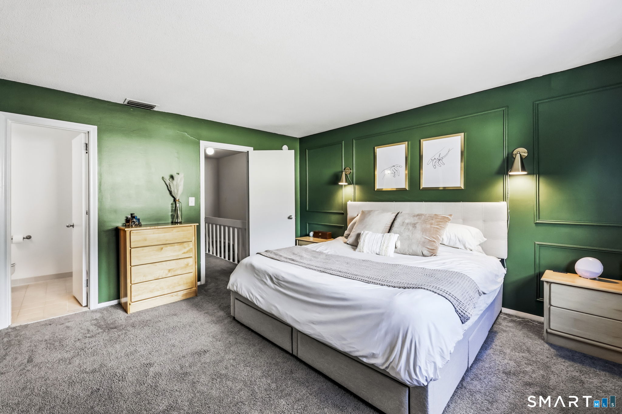 808 Timber Lane Unit: 808
