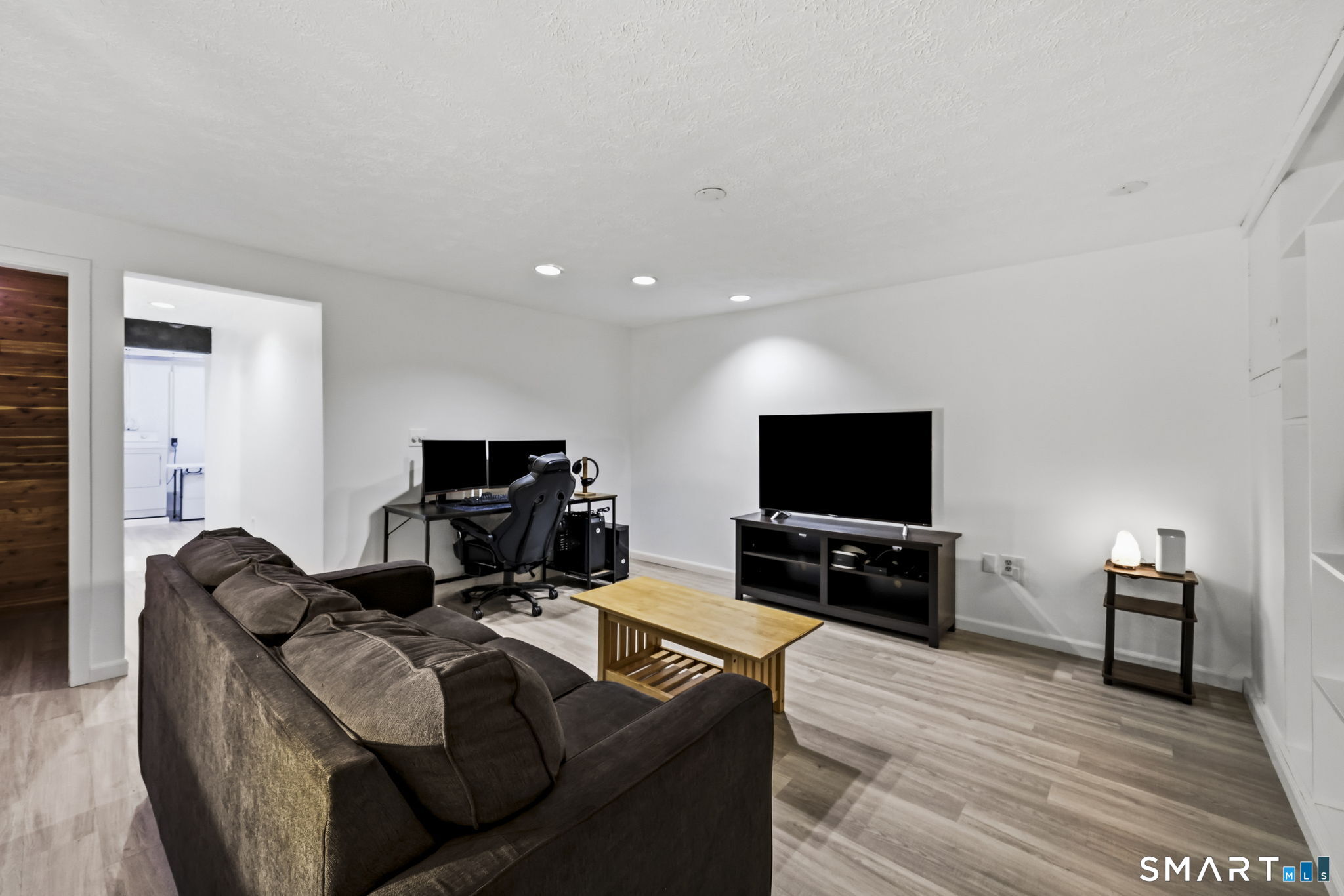 808 Timber Lane Unit: 808