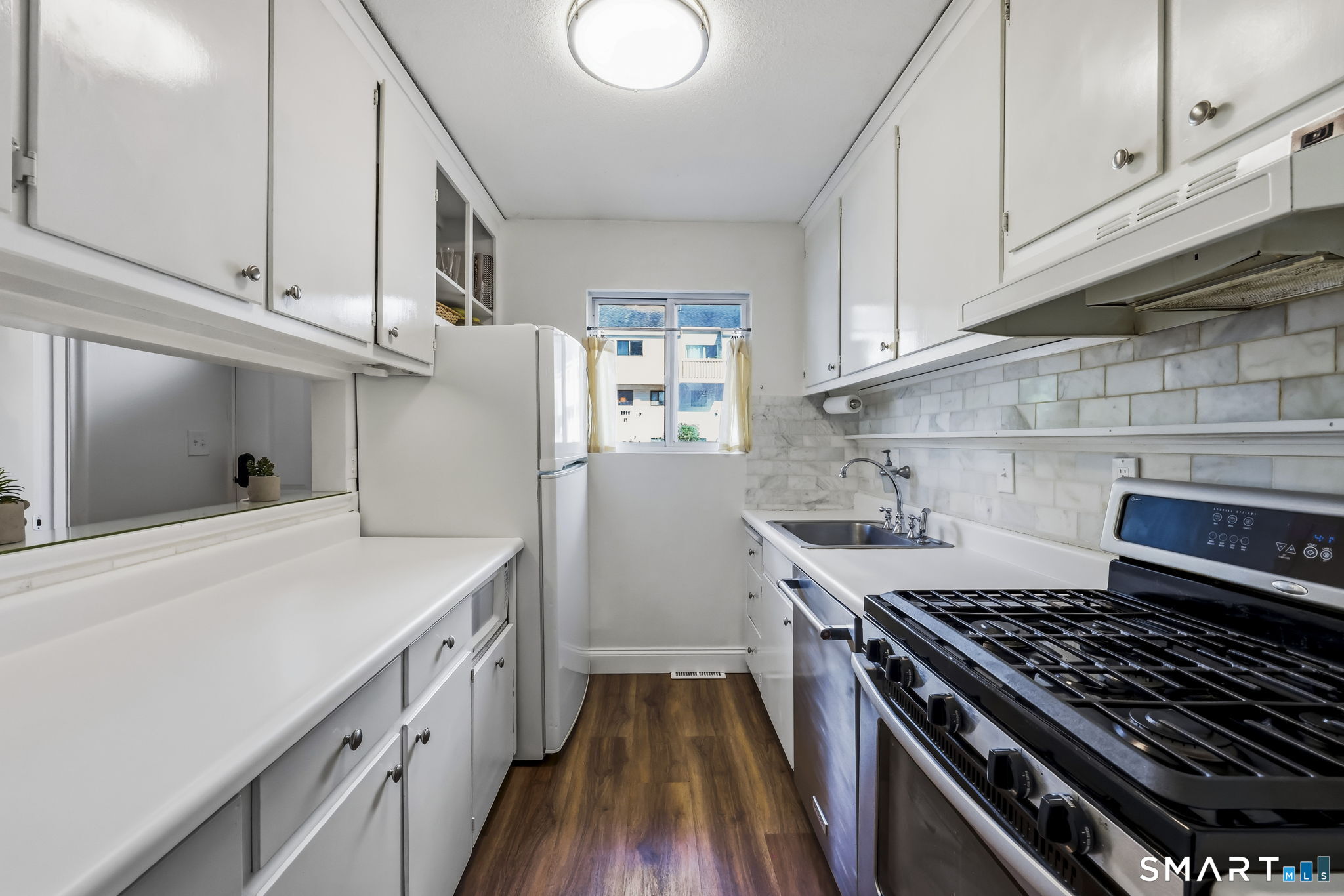 808 Timber Lane Unit: 808