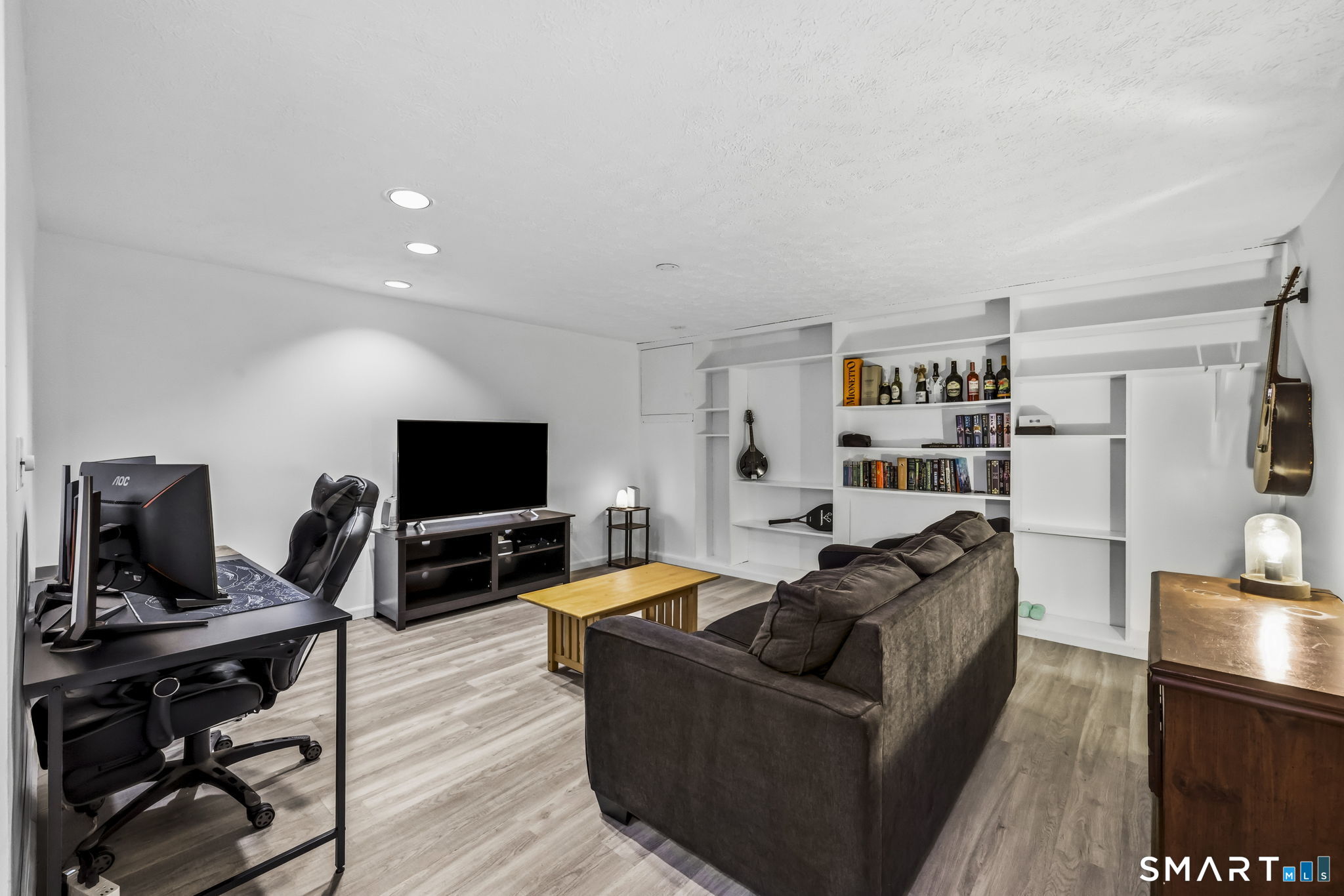 808 Timber Lane Unit: 808