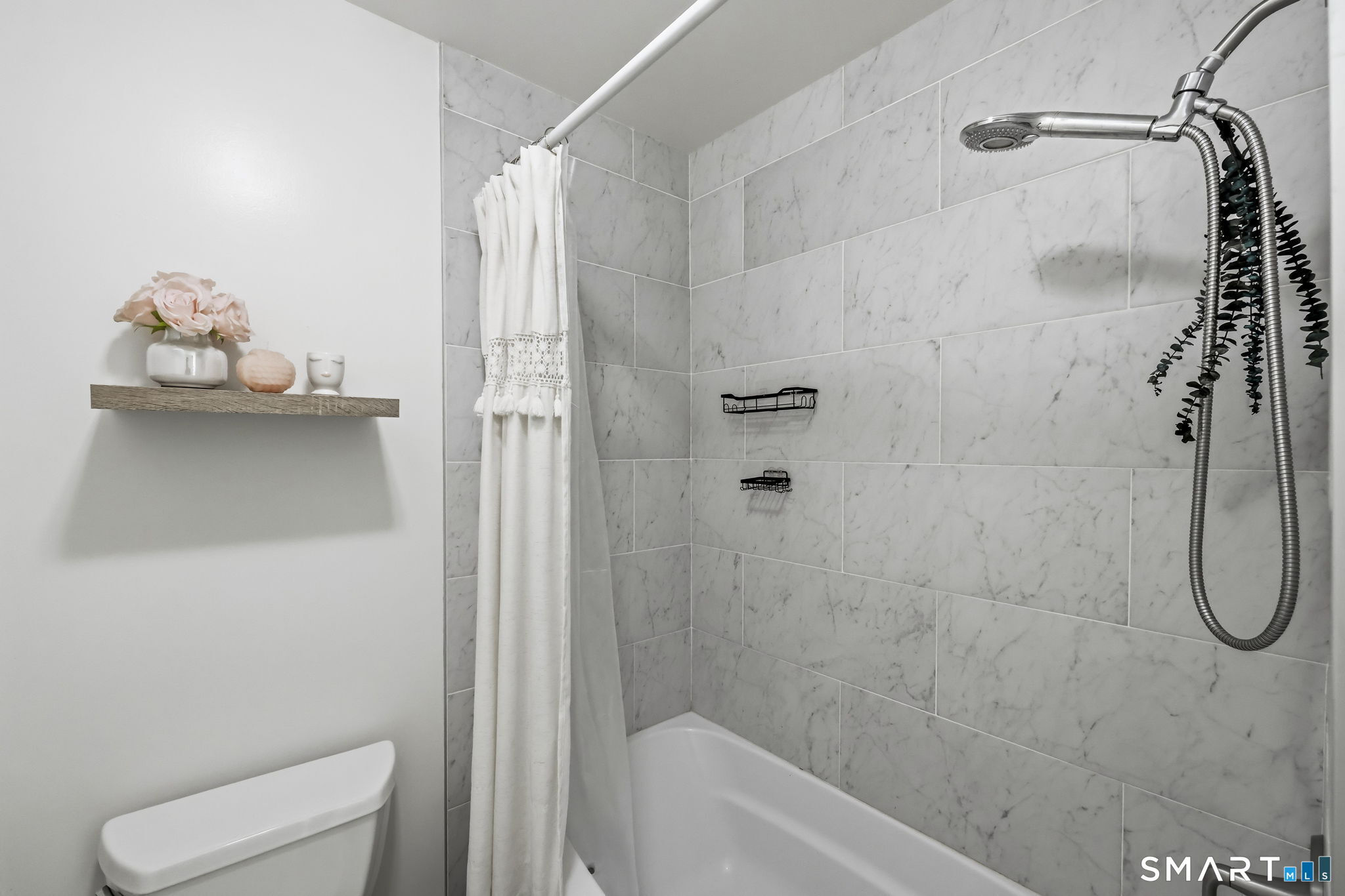 808 Timber Lane Unit: 808