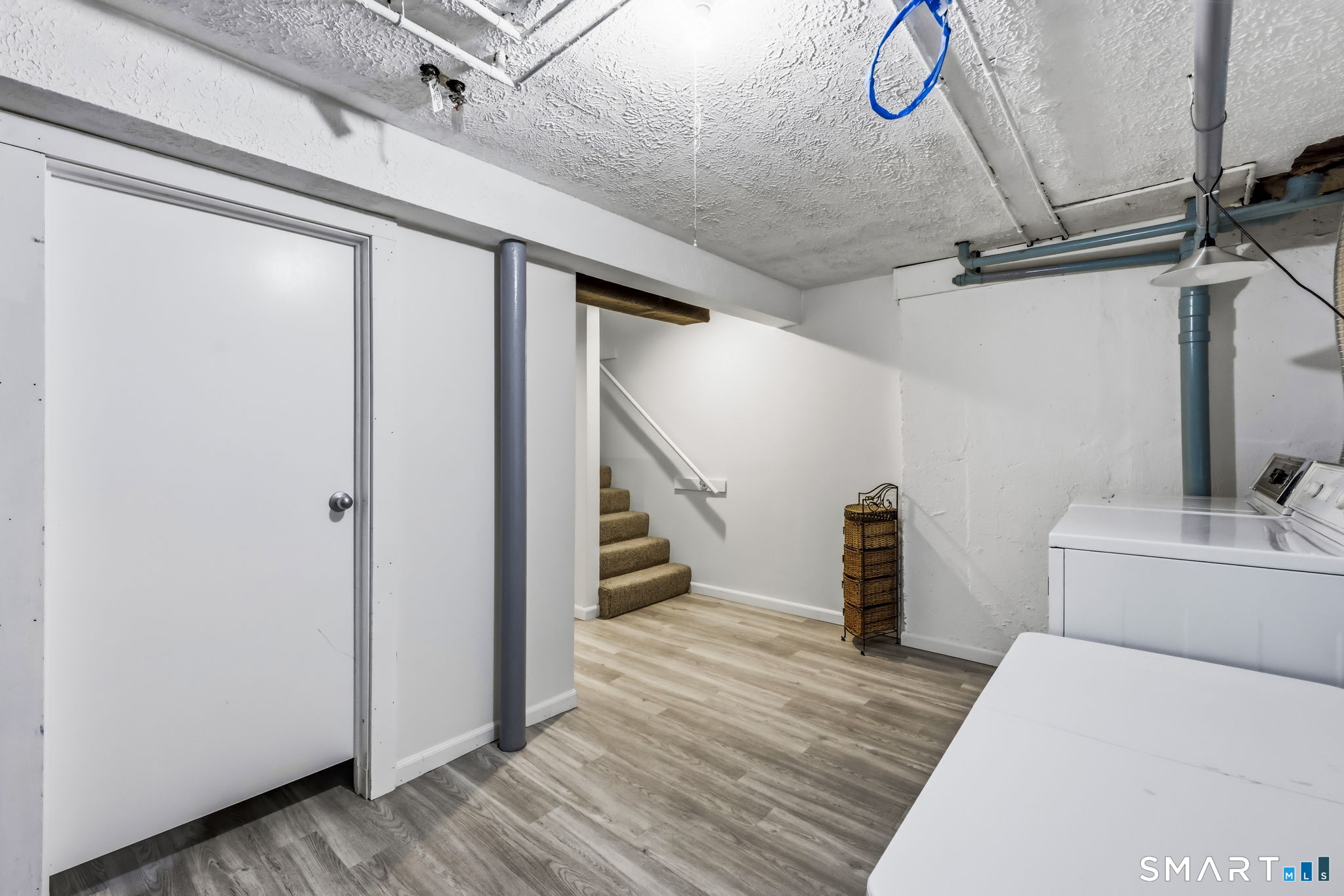 808 Timber Lane Unit: 808