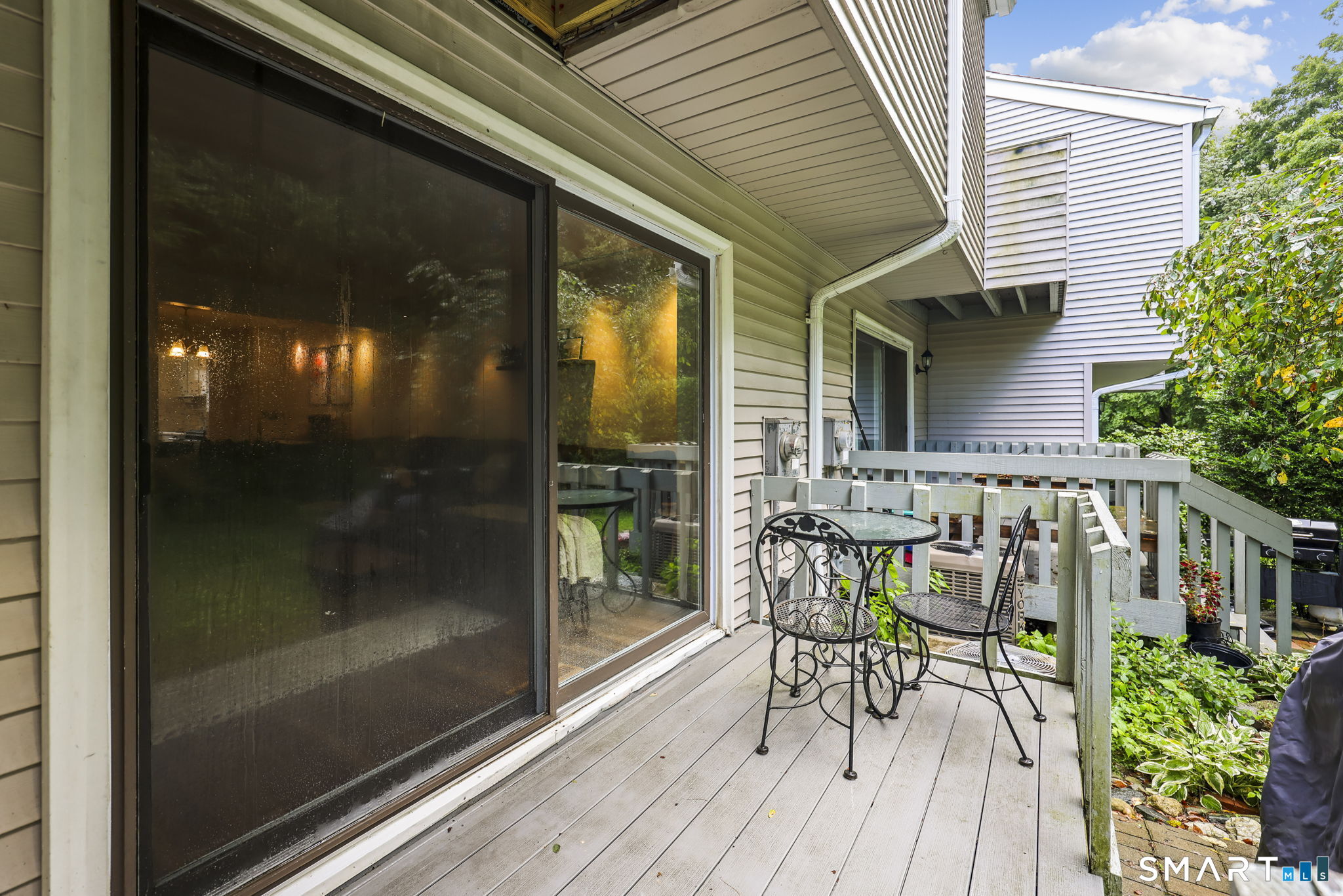 808 Timber Lane Unit: 808