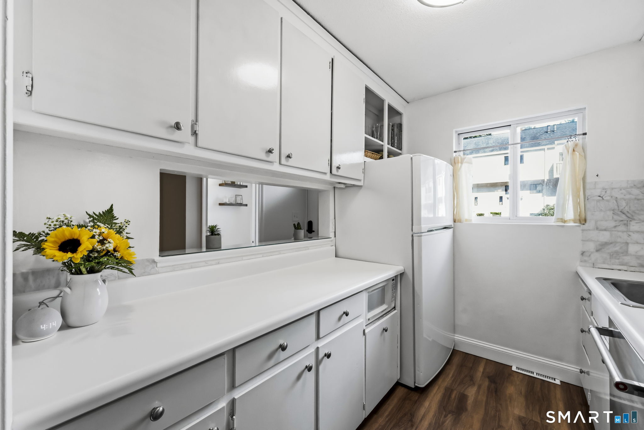 808 Timber Lane Unit: 808