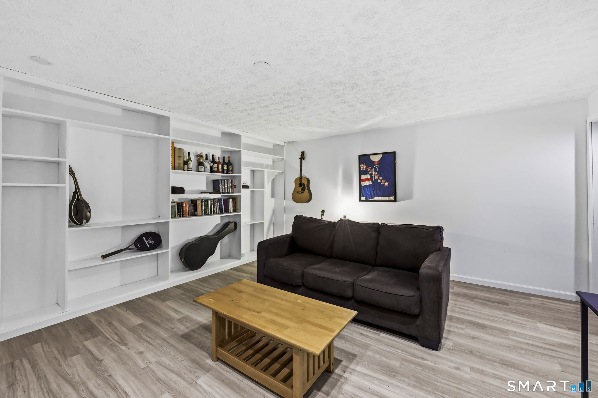 808 Timber Lane Unit: 808