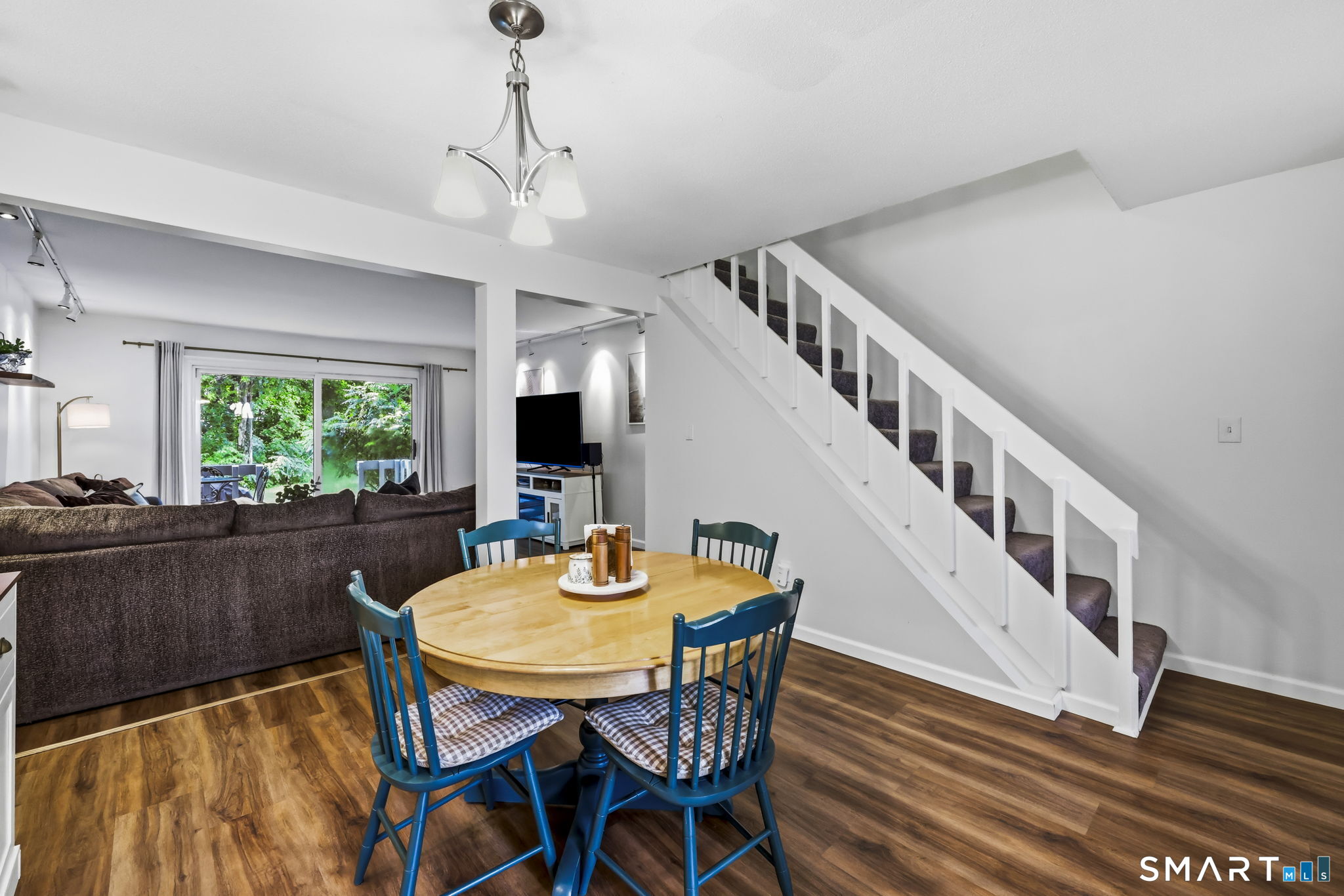808 Timber Lane Unit: 808