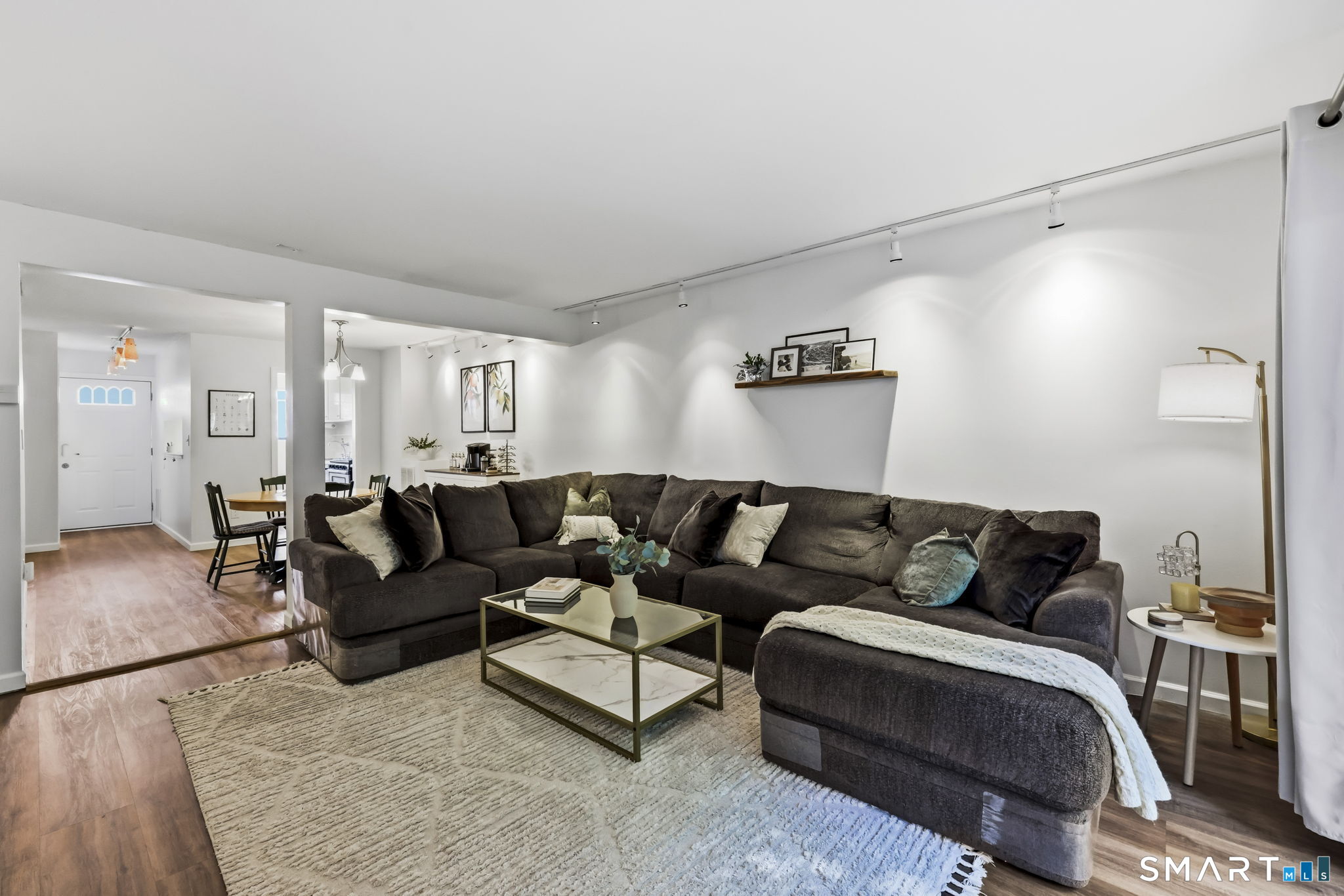 808 Timber Lane Unit: 808