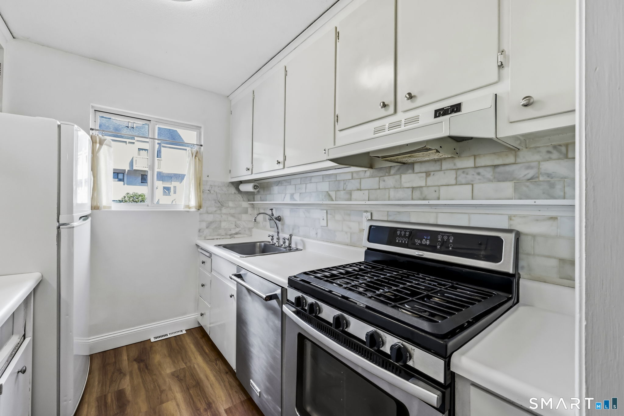 808 Timber Lane Unit: 808
