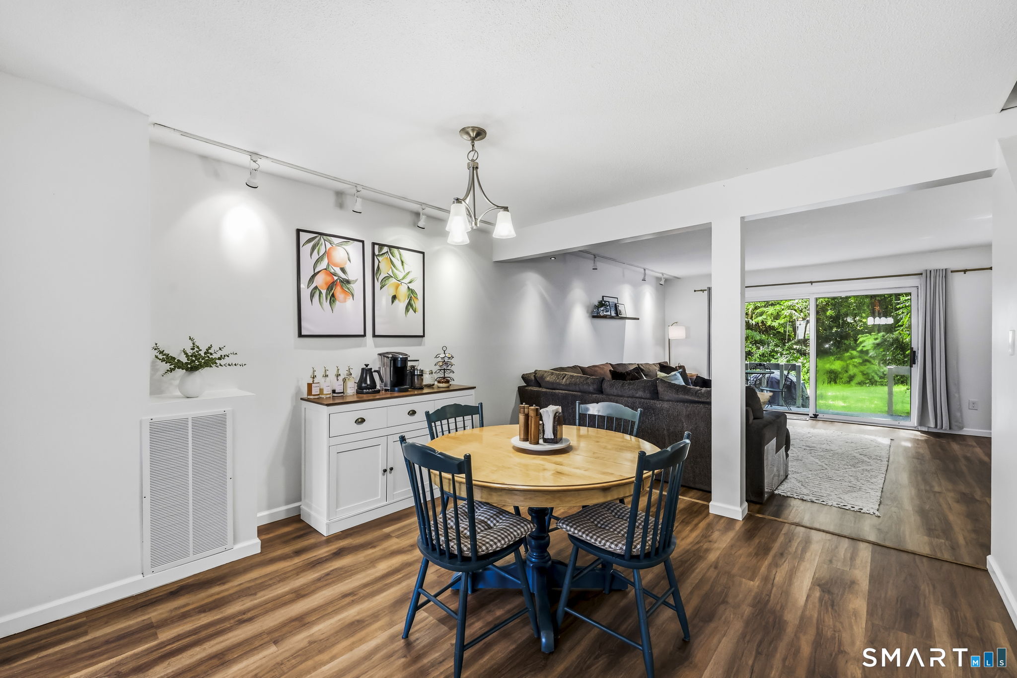 808 Timber Lane Unit: 808