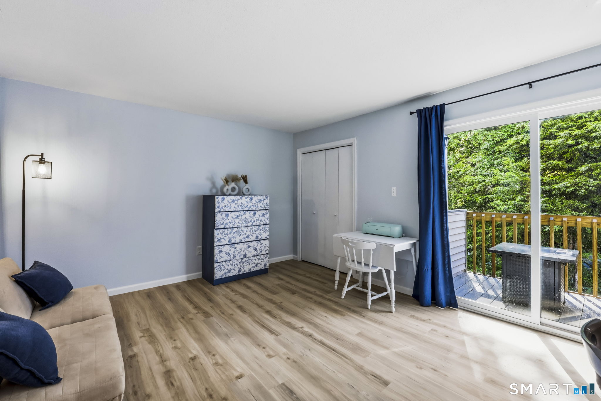 808 Timber Lane Unit: 808