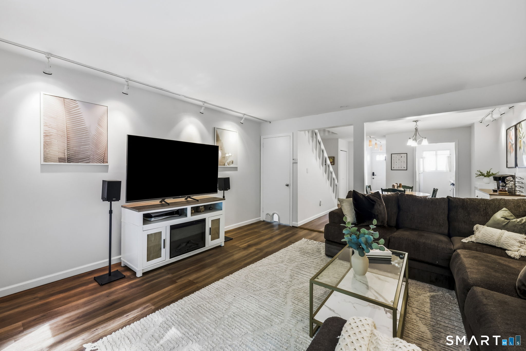 808 Timber Lane Unit: 808