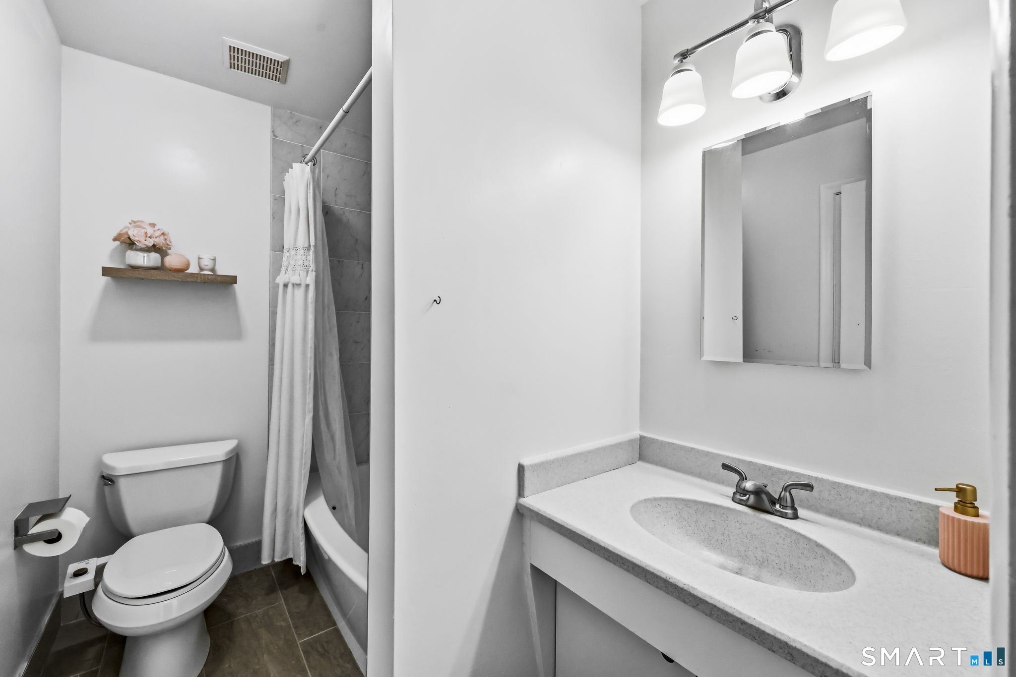 808 Timber Lane Unit: 808