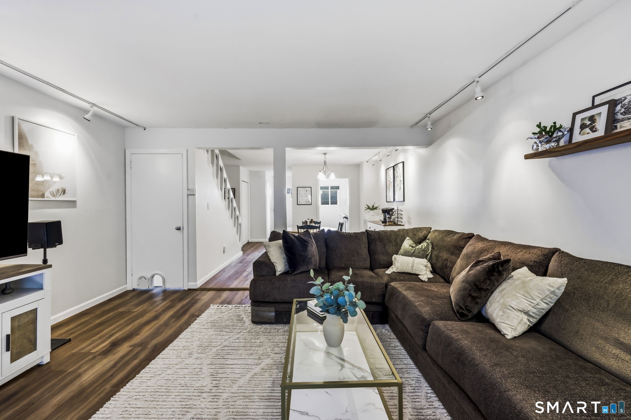 808 Timber Lane Unit: 808