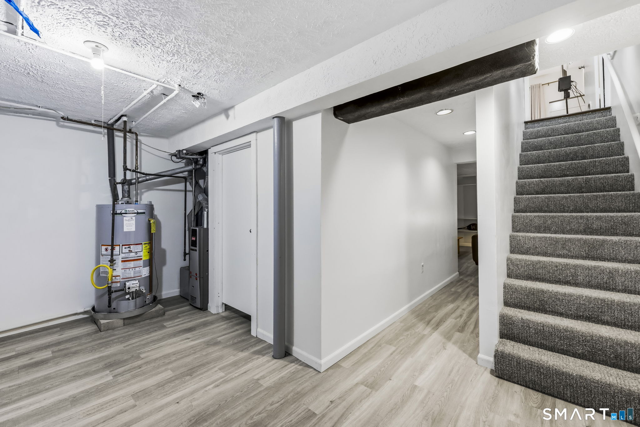 808 Timber Lane Unit: 808