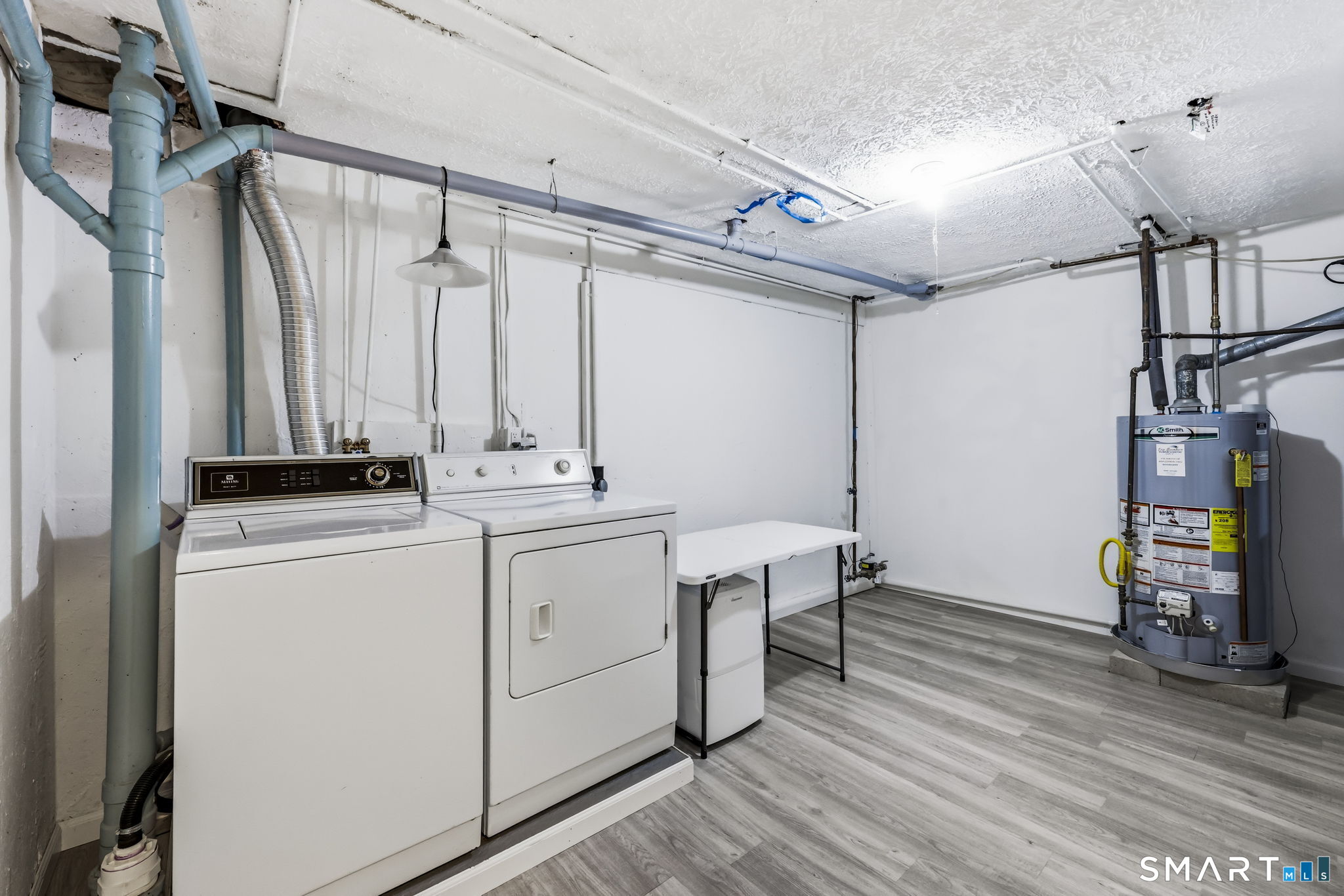 808 Timber Lane Unit: 808