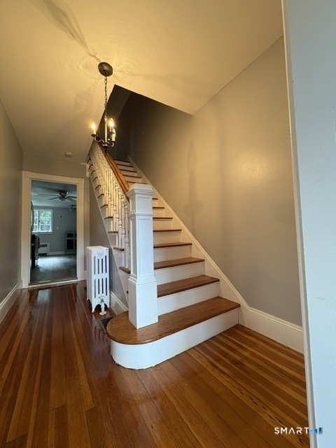 166 East Street