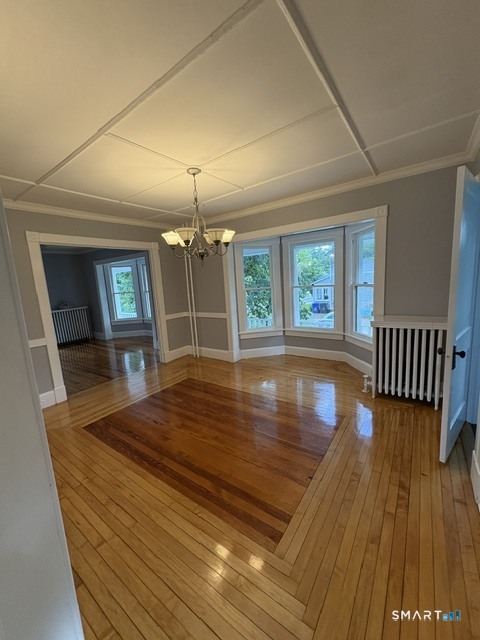 166 East Street