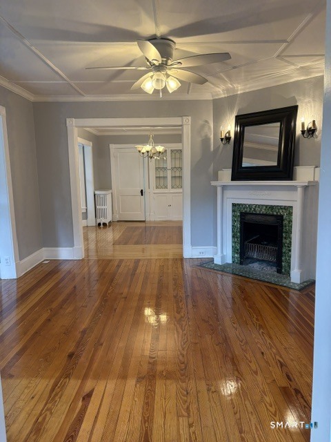 166 East Street