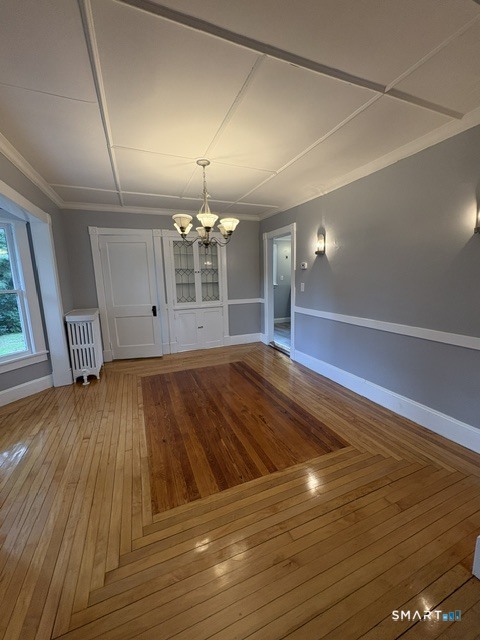 166 East Street