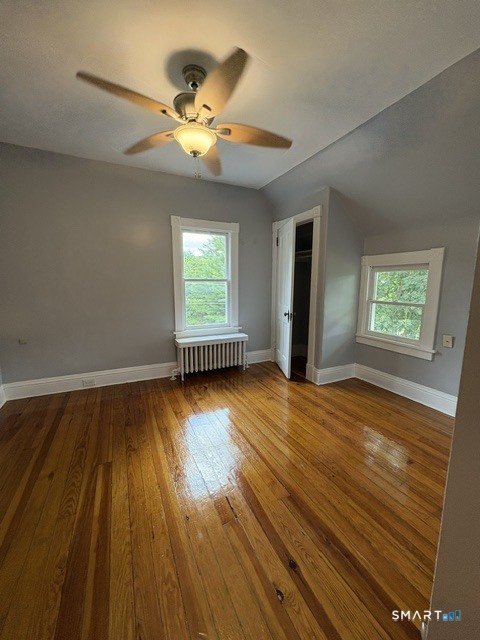 166 East Street