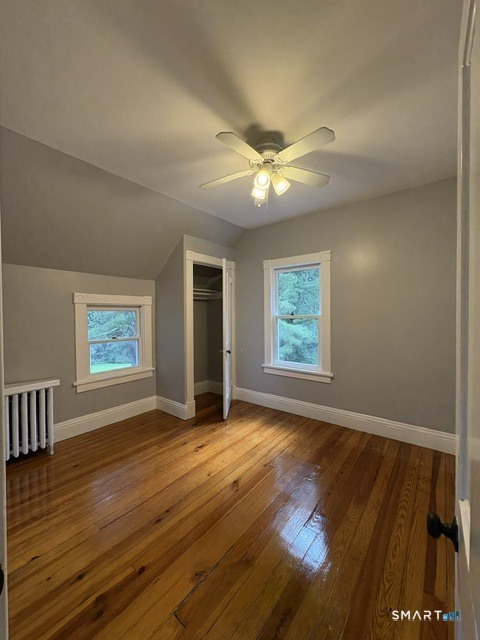 166 East Street