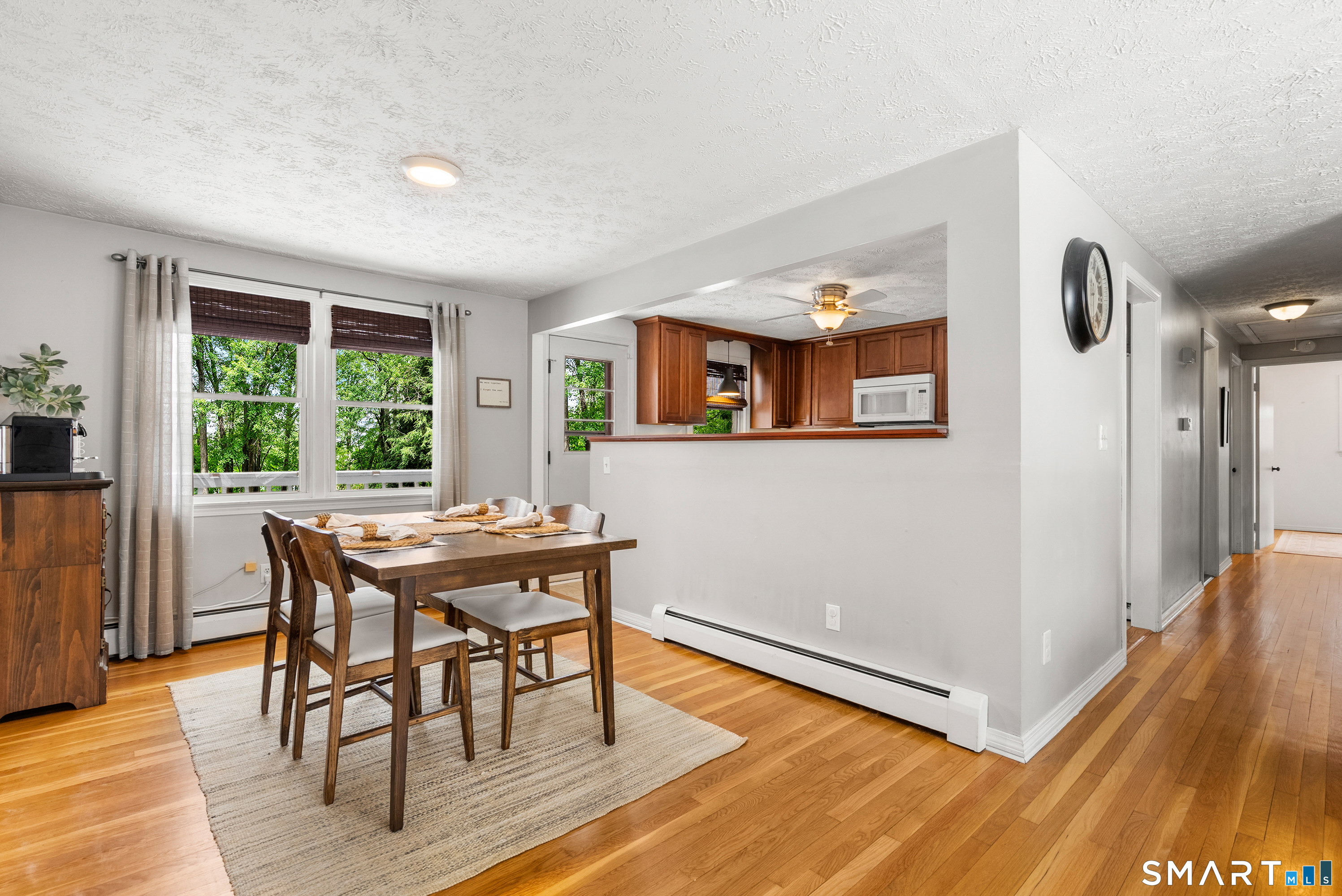 50 Cook Road