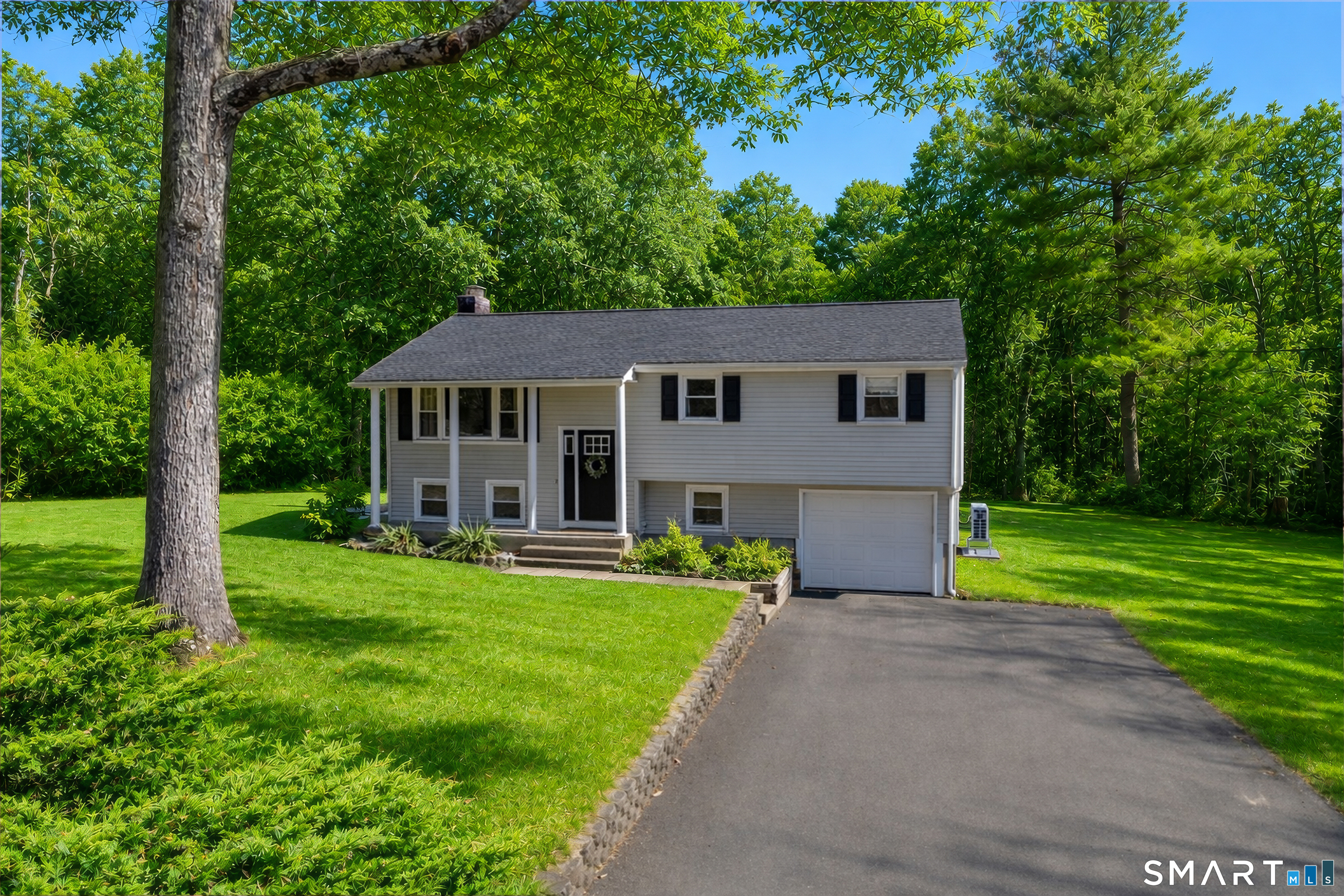50 Cook Road