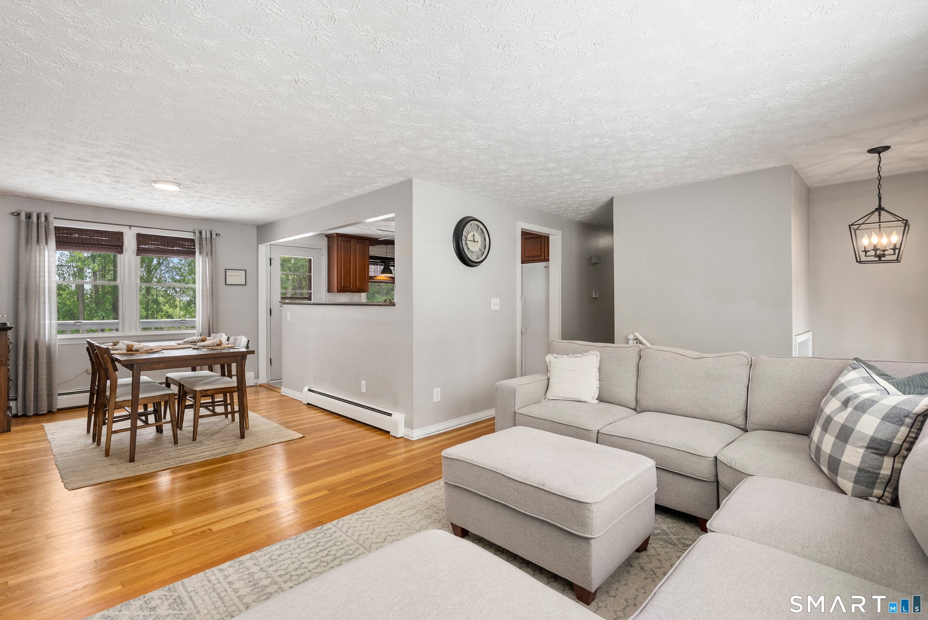 50 Cook Road