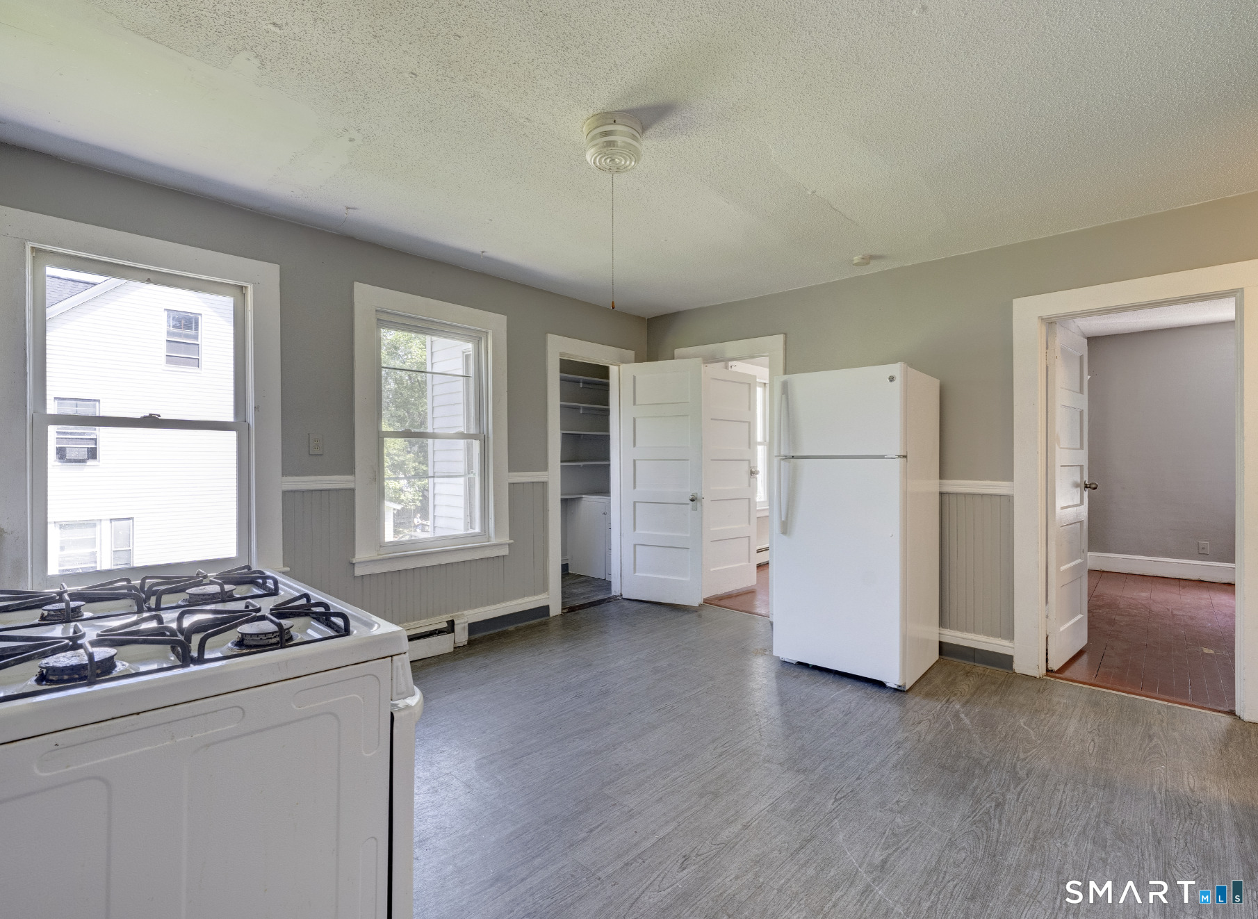85 Spruce Street Unit: B