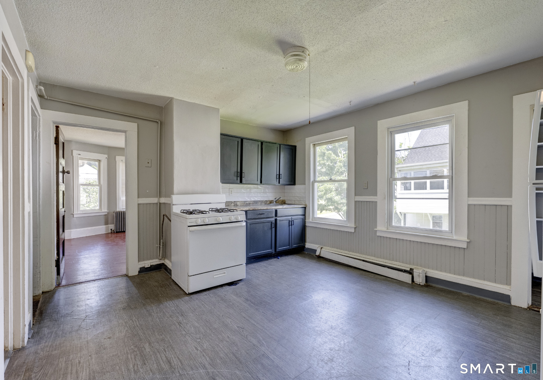 85 Spruce Street Unit: B