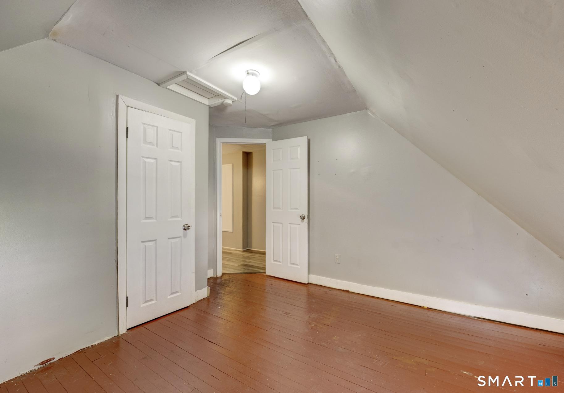 85 Spruce Street Unit: B