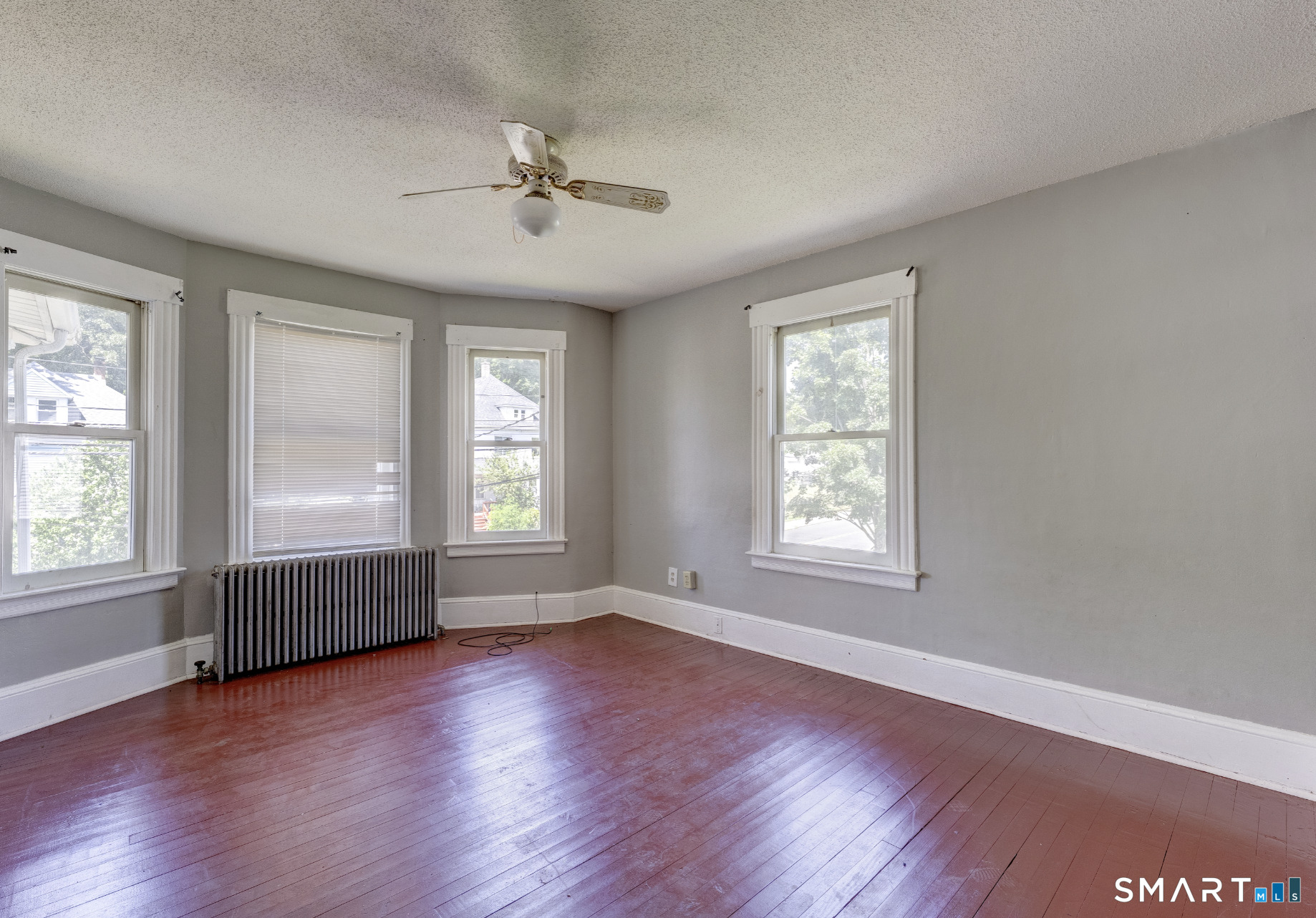 85 Spruce Street Unit: B
