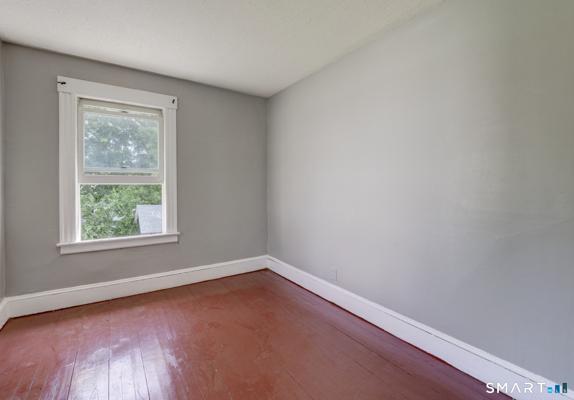 85 Spruce Street Unit: B