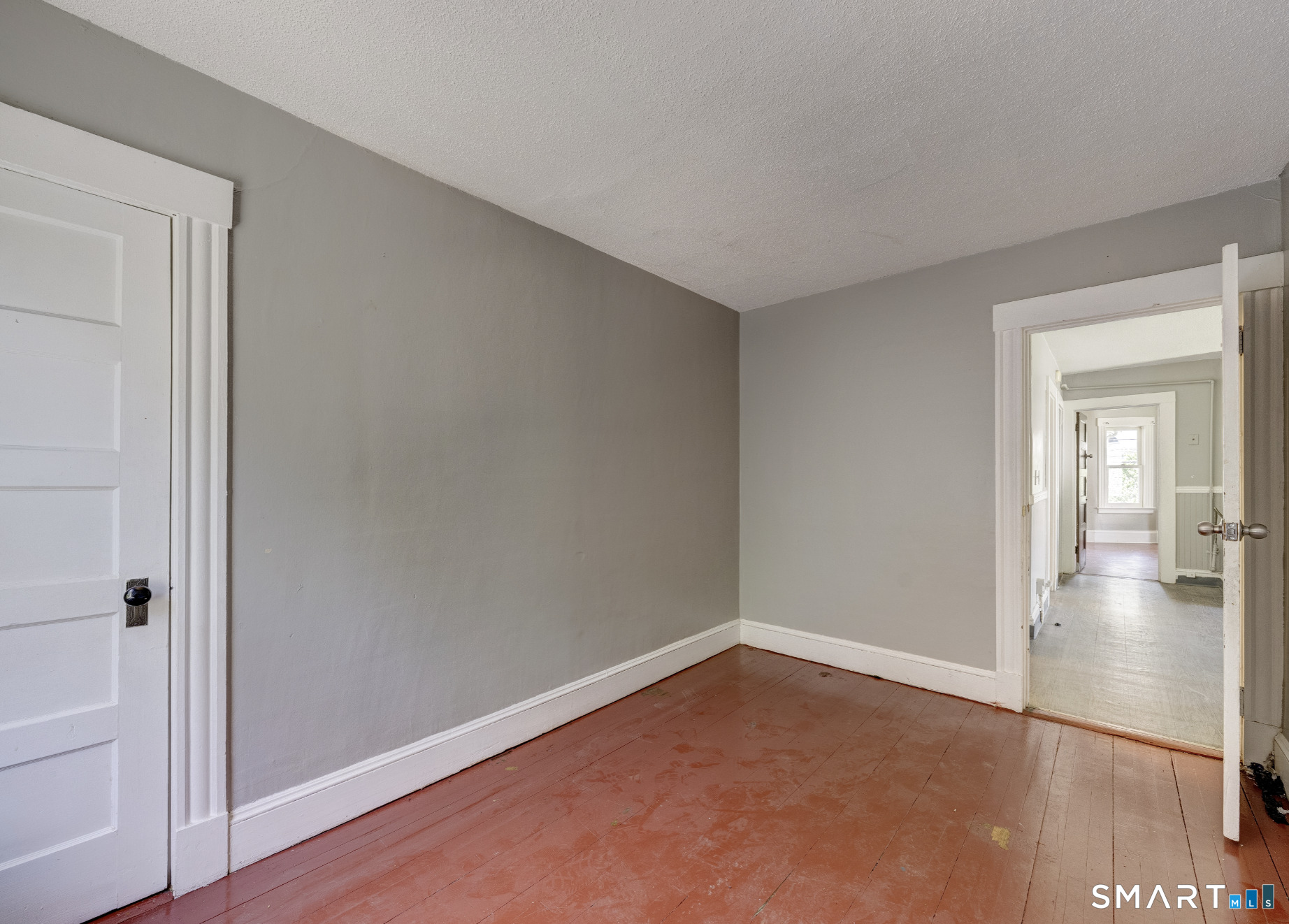 85 Spruce Street Unit: B