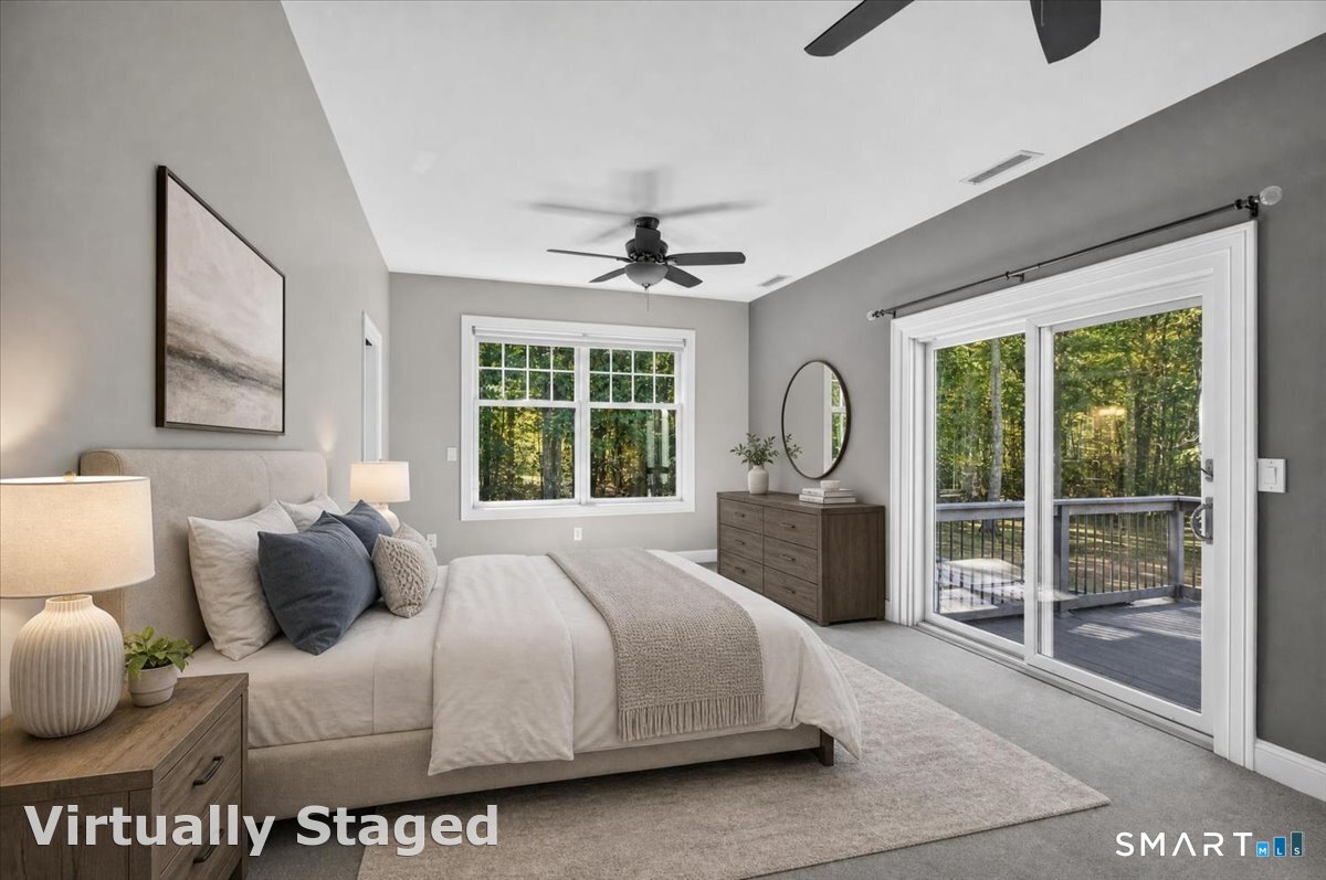 648 Tobacco Street