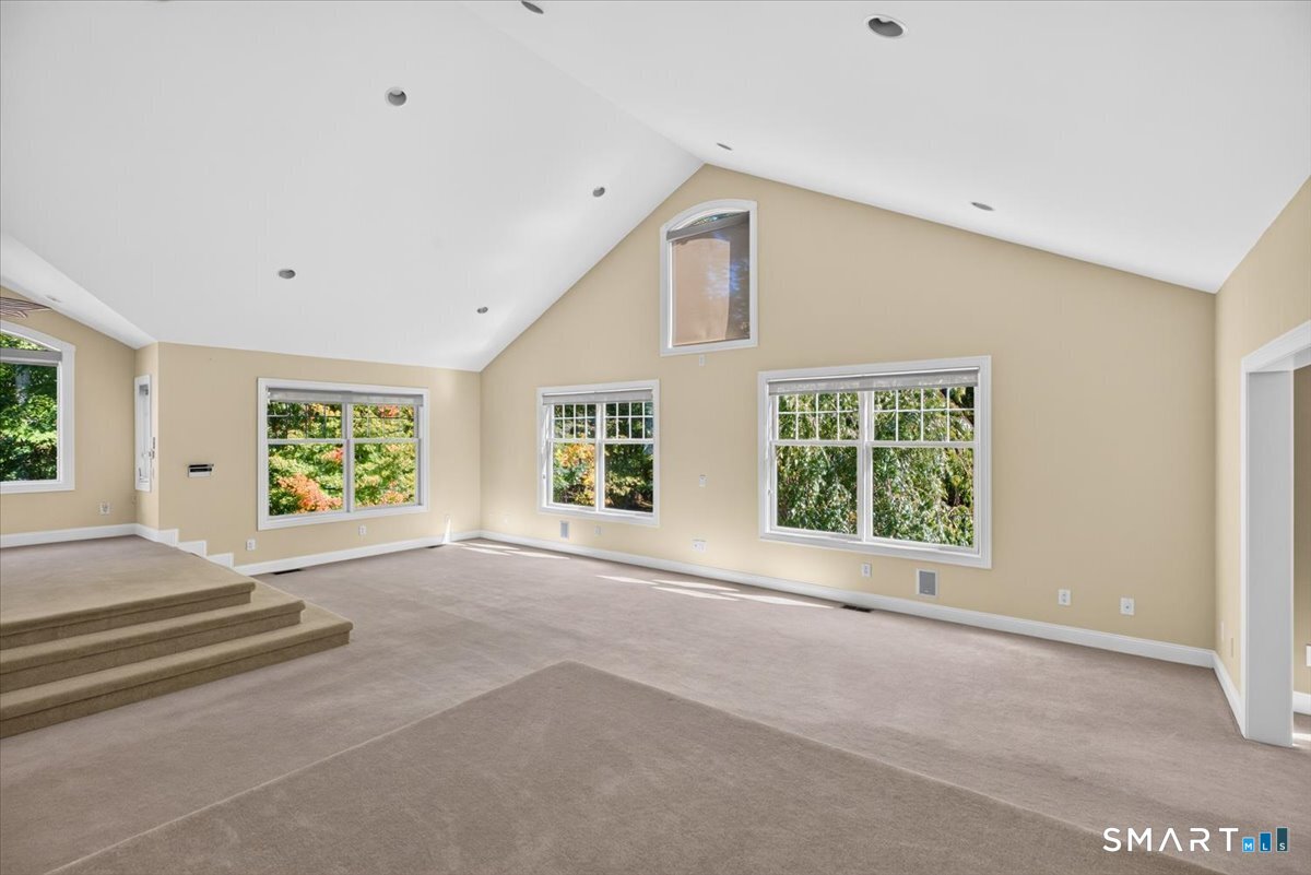 648 Tobacco Street