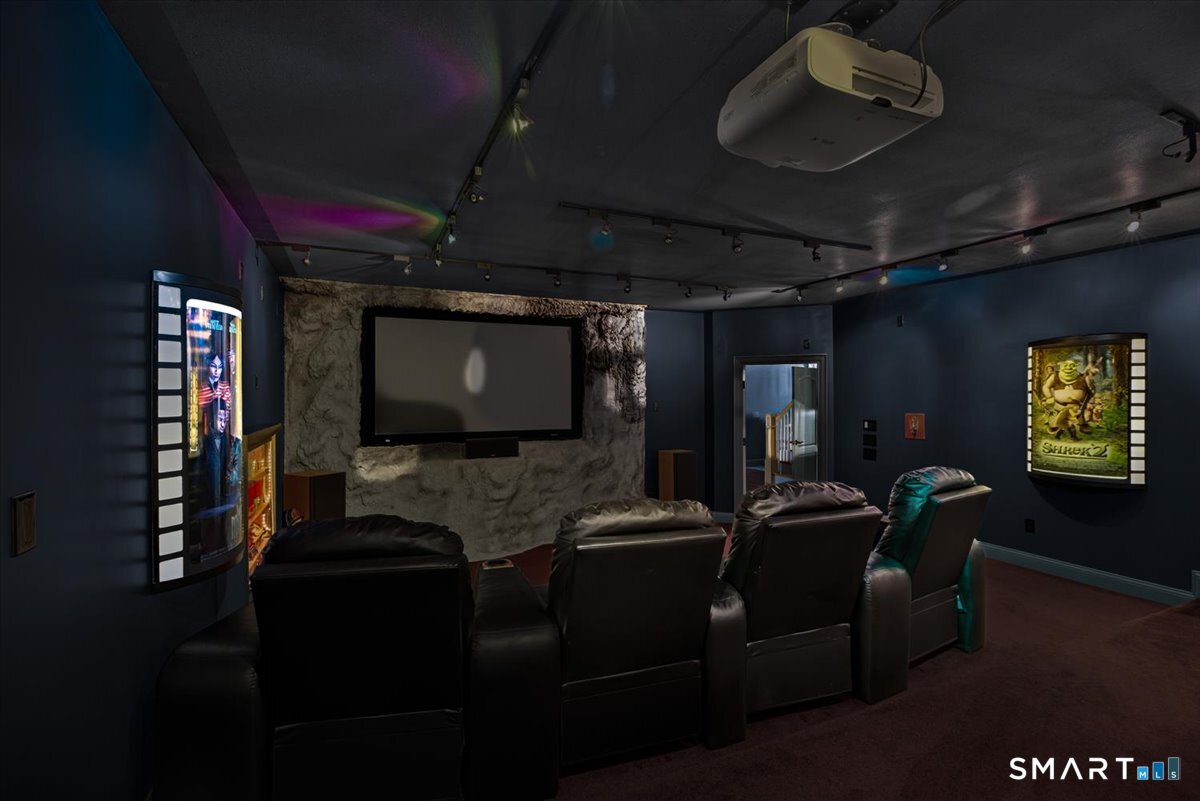 648 Tobacco Street