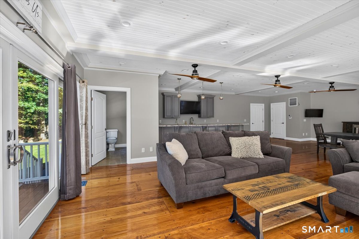 648 Tobacco Street