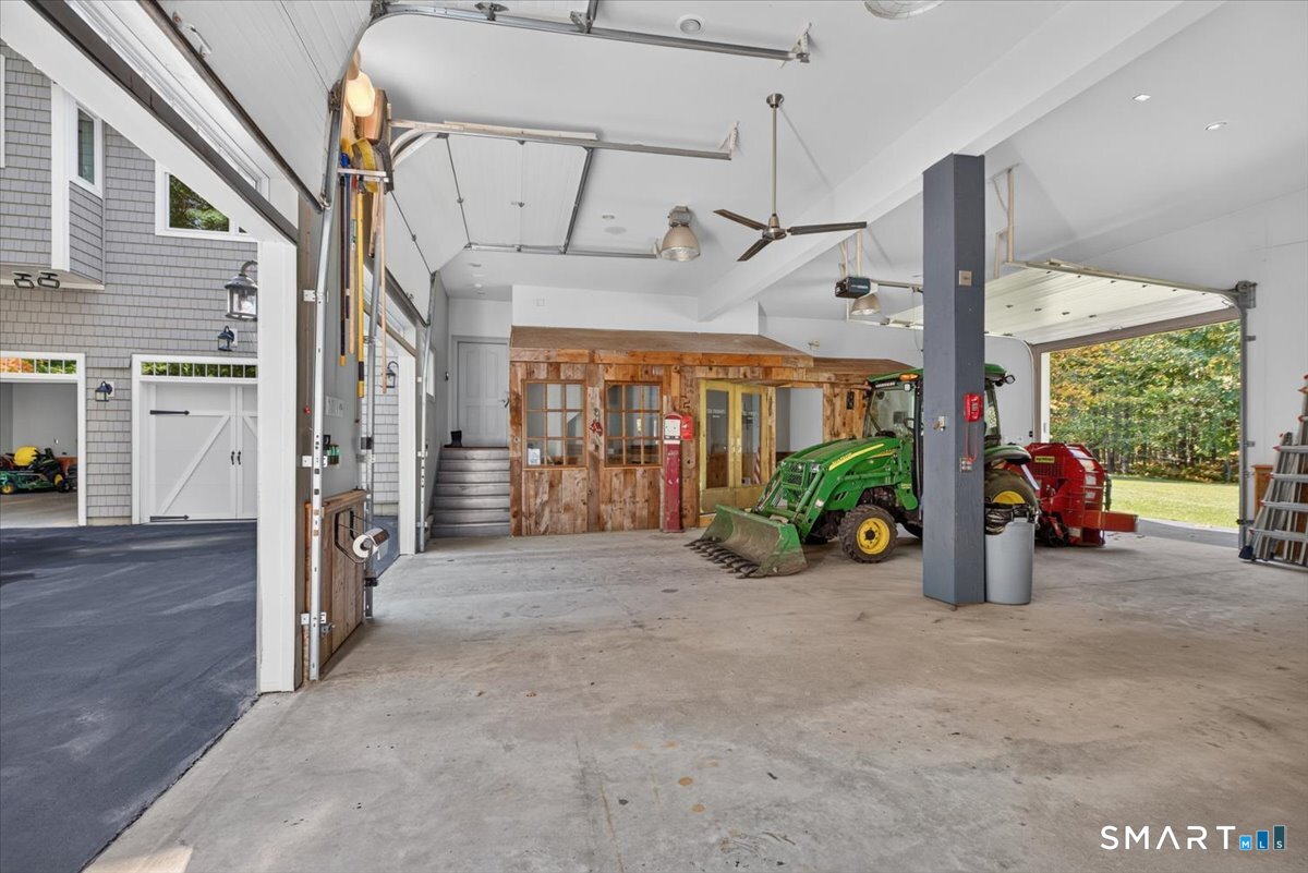 648 Tobacco Street